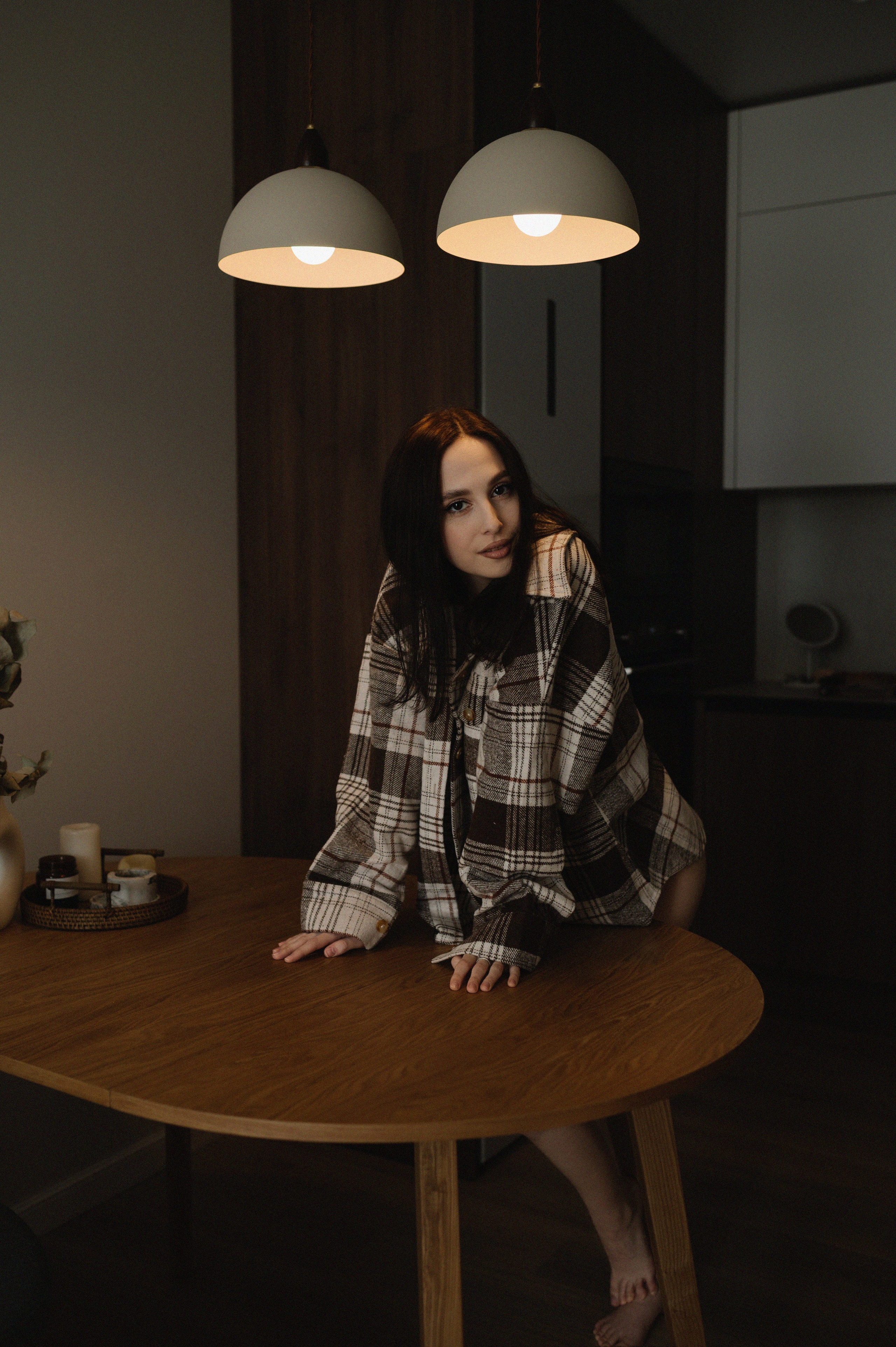 Алина. Свадебный и портретный фотограф Анастасия Тетёркина, Брянск и Санкт-Петербург