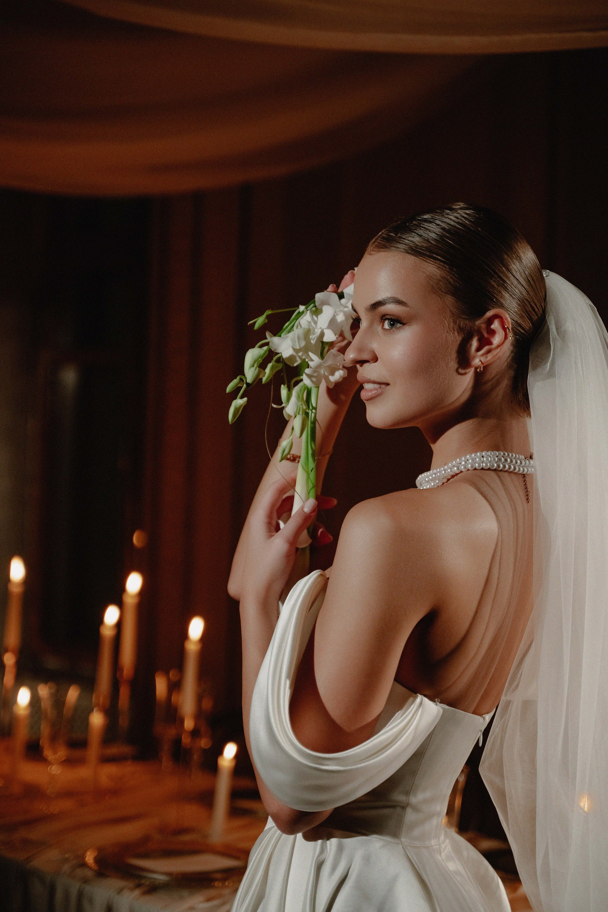 Дима|Настя. Свадебный и портретный фотограф Анастасия Тетёркина, Брянск и Санкт-Петербург