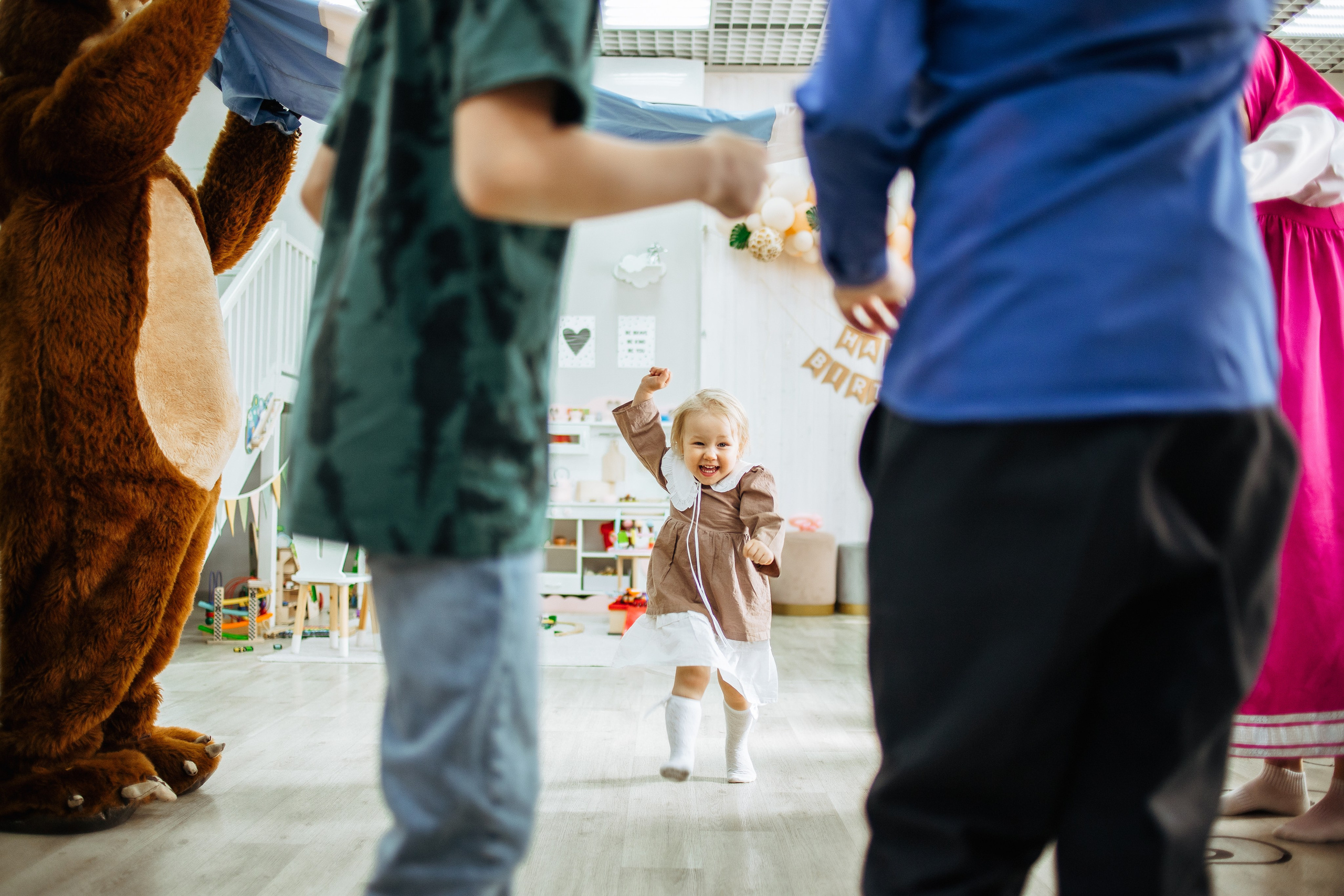 Валерии 2. Семейный фотограф г. Димировград Андросова Екатерина