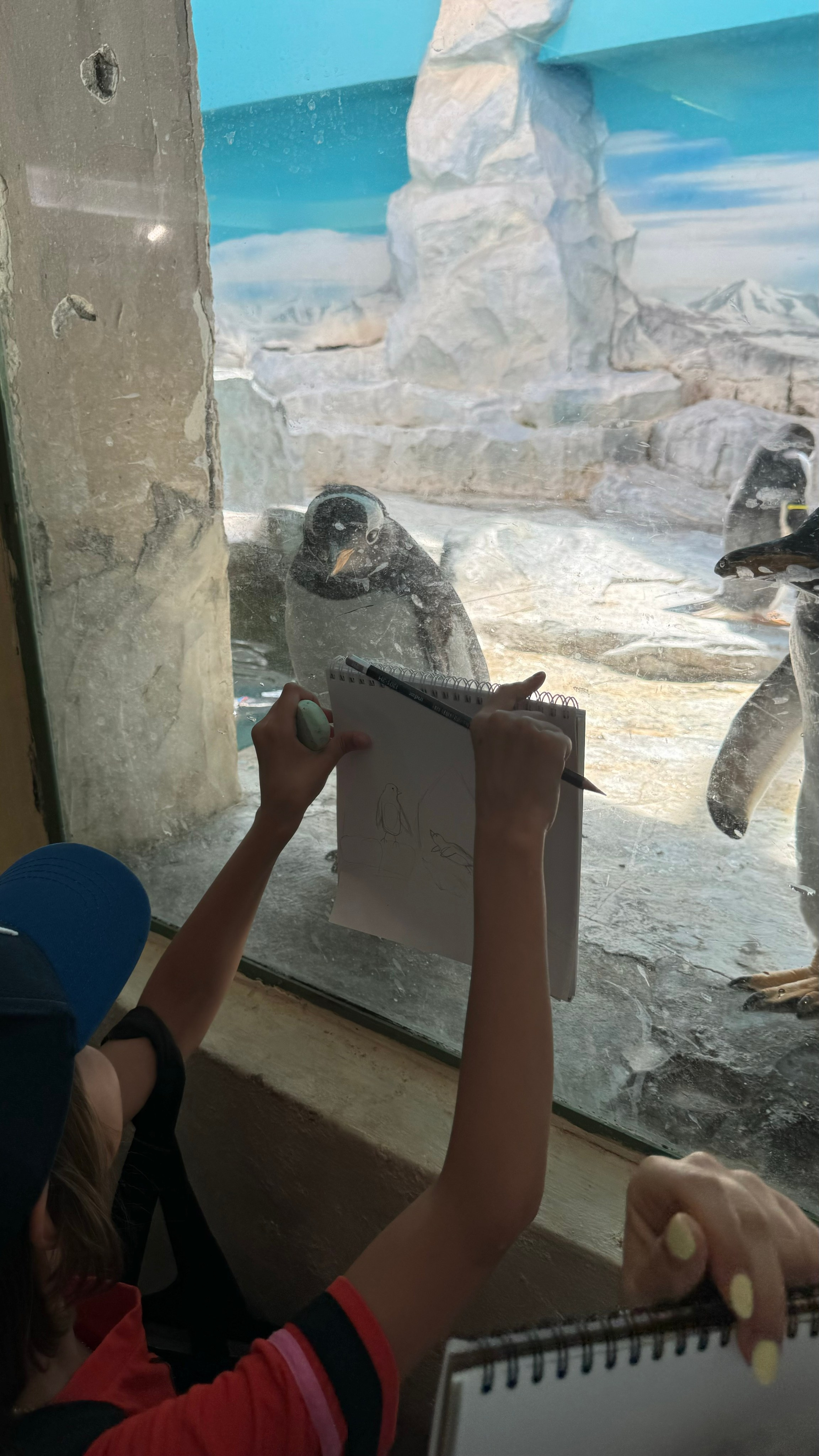 Приглашаем в арт-лагерь в Москве для детей!. Арт-вечеринки и мастер-классы в Москве для взрослых и детей