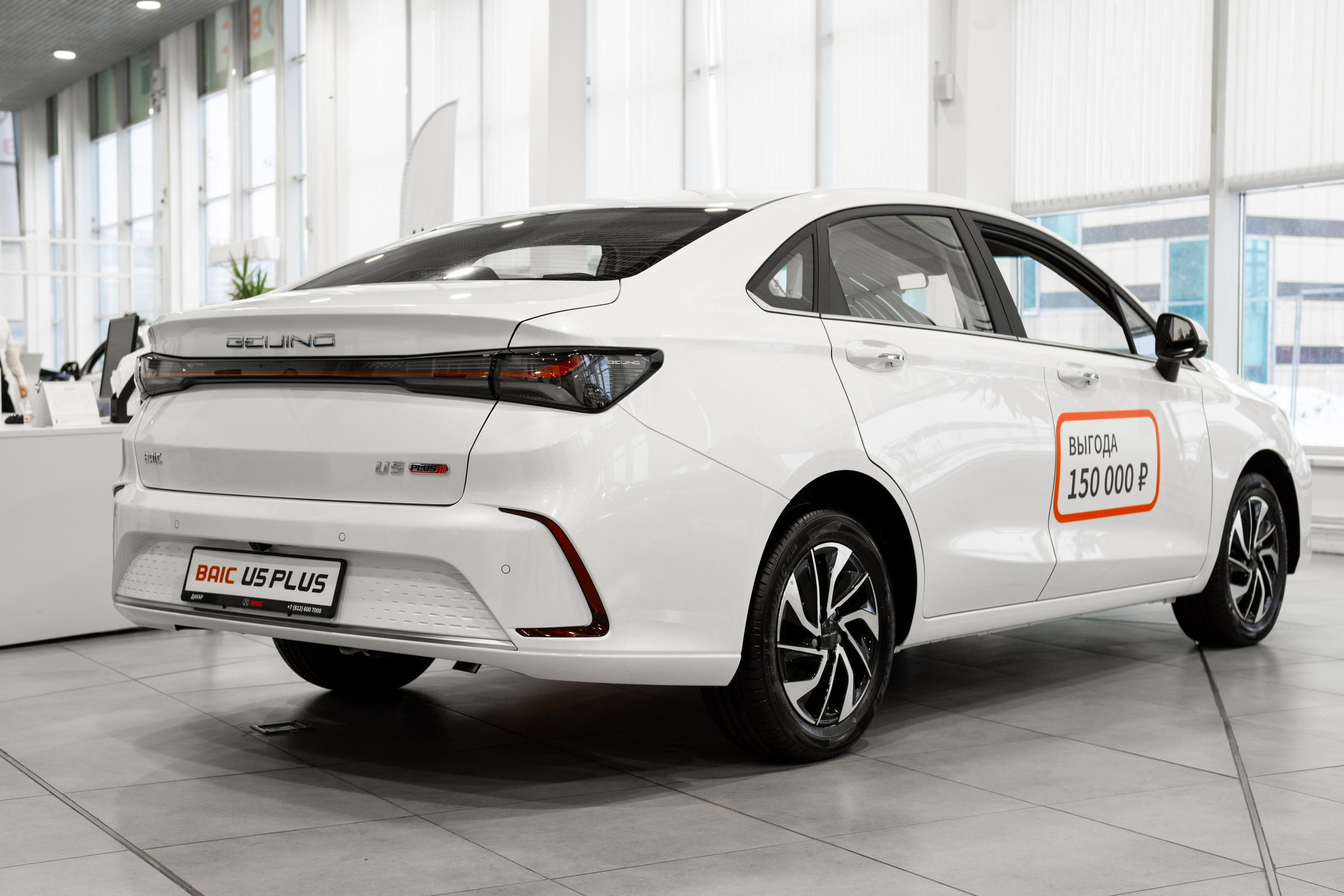 Автотематика. Фотограф и видеограф в Северной столице