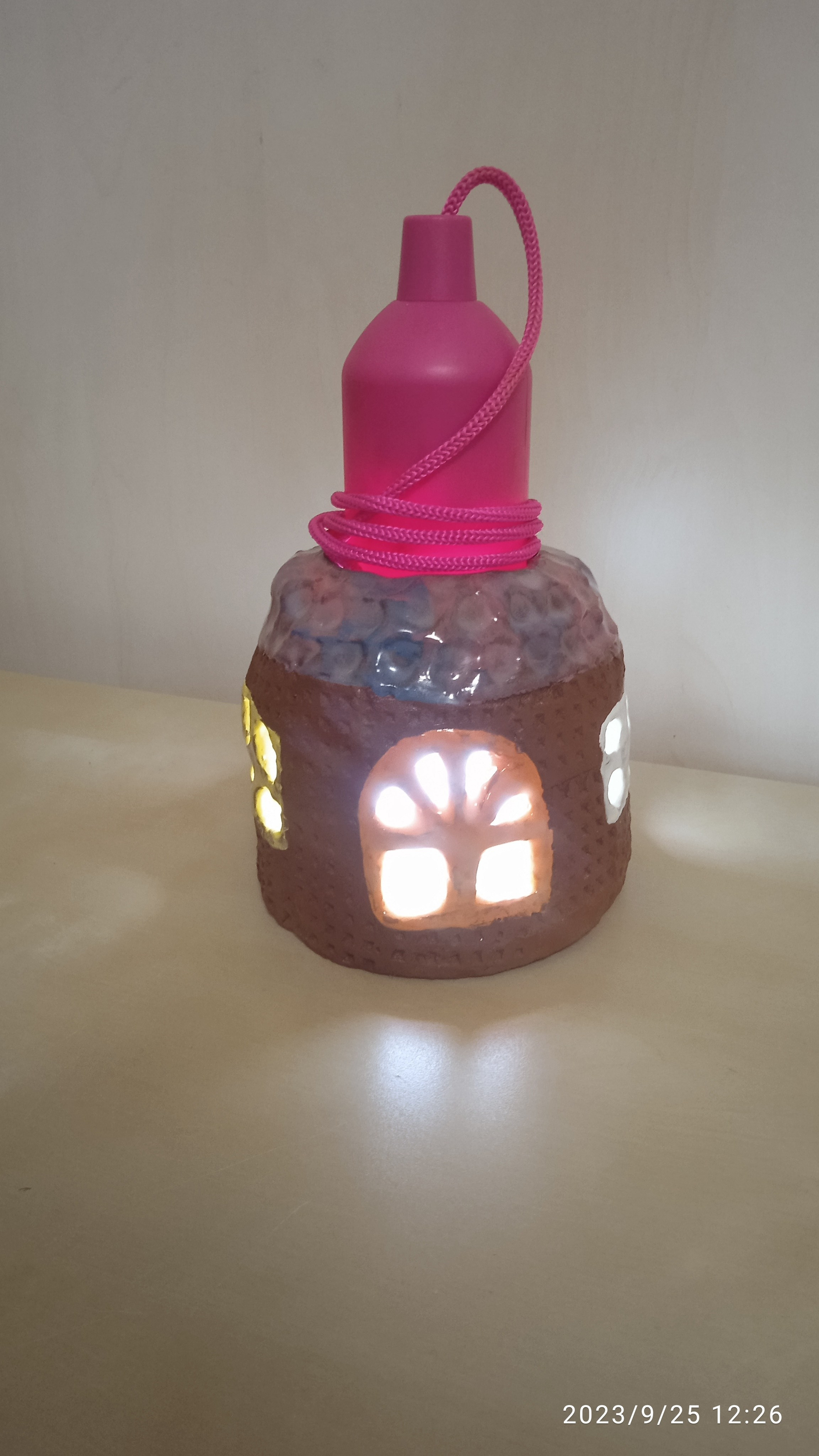 Мастер классы, субботние мастерские. Студия копилка