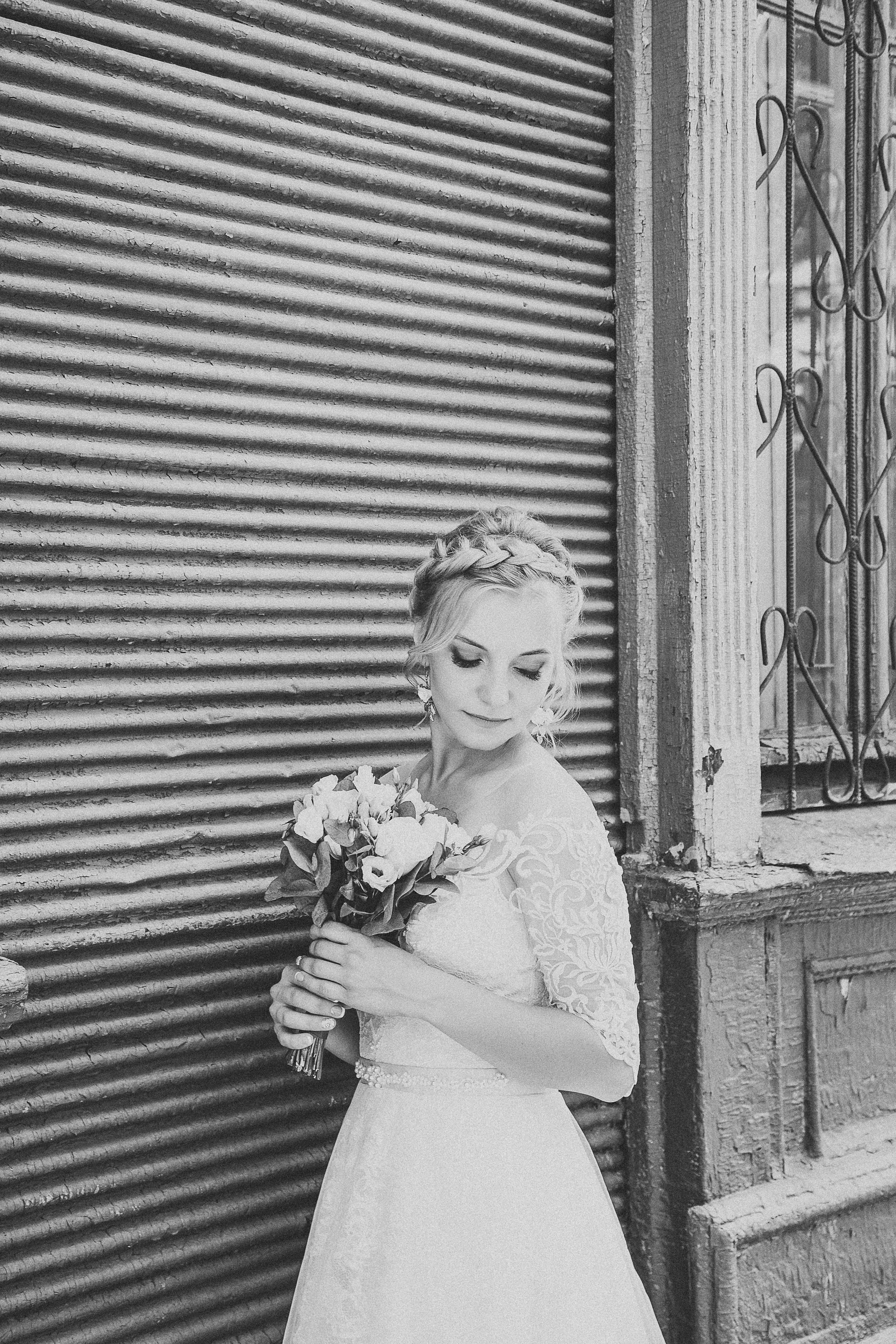 🖤. Екатерина Королева. Фотограф. Хабаровск