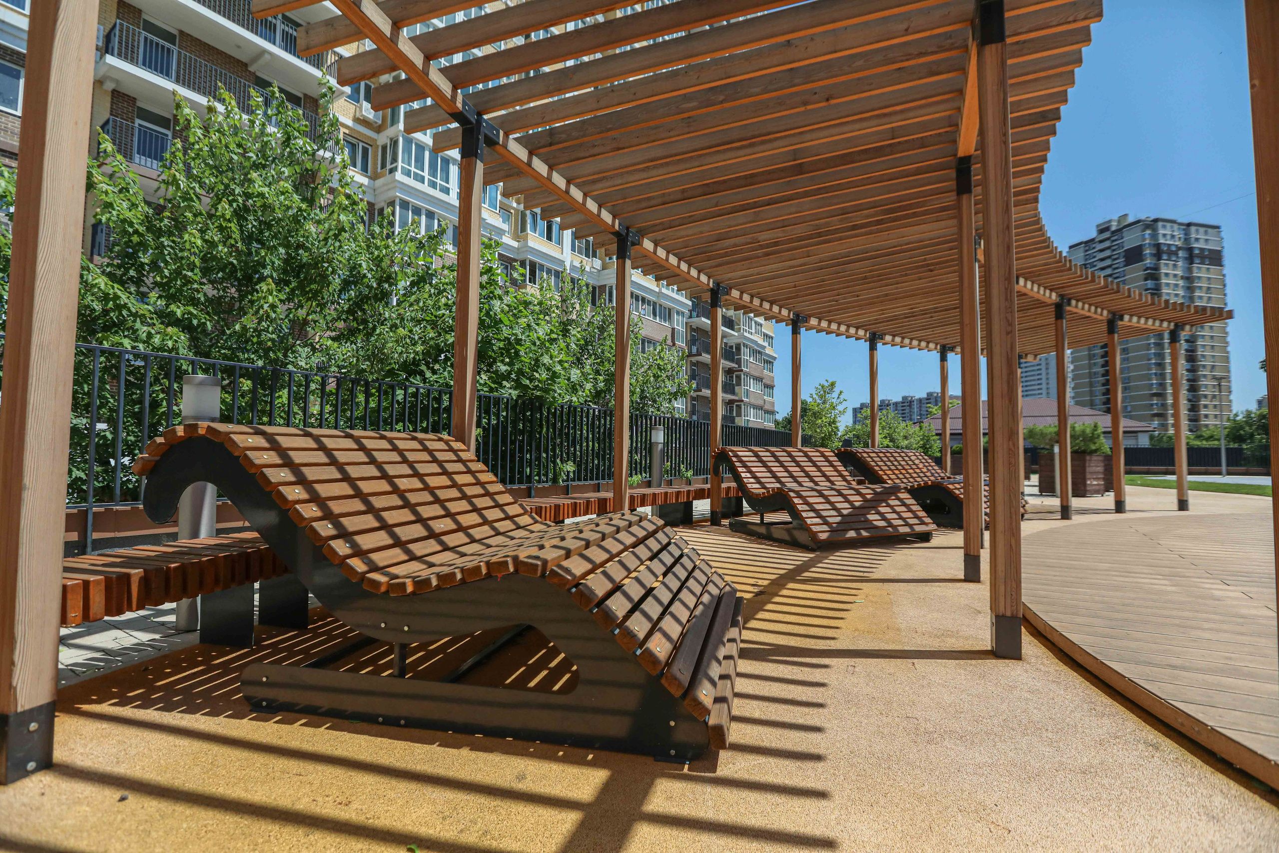 ИНТЕРЬЕРЫ. Photographer Viktoriya Markushina «My world throug»