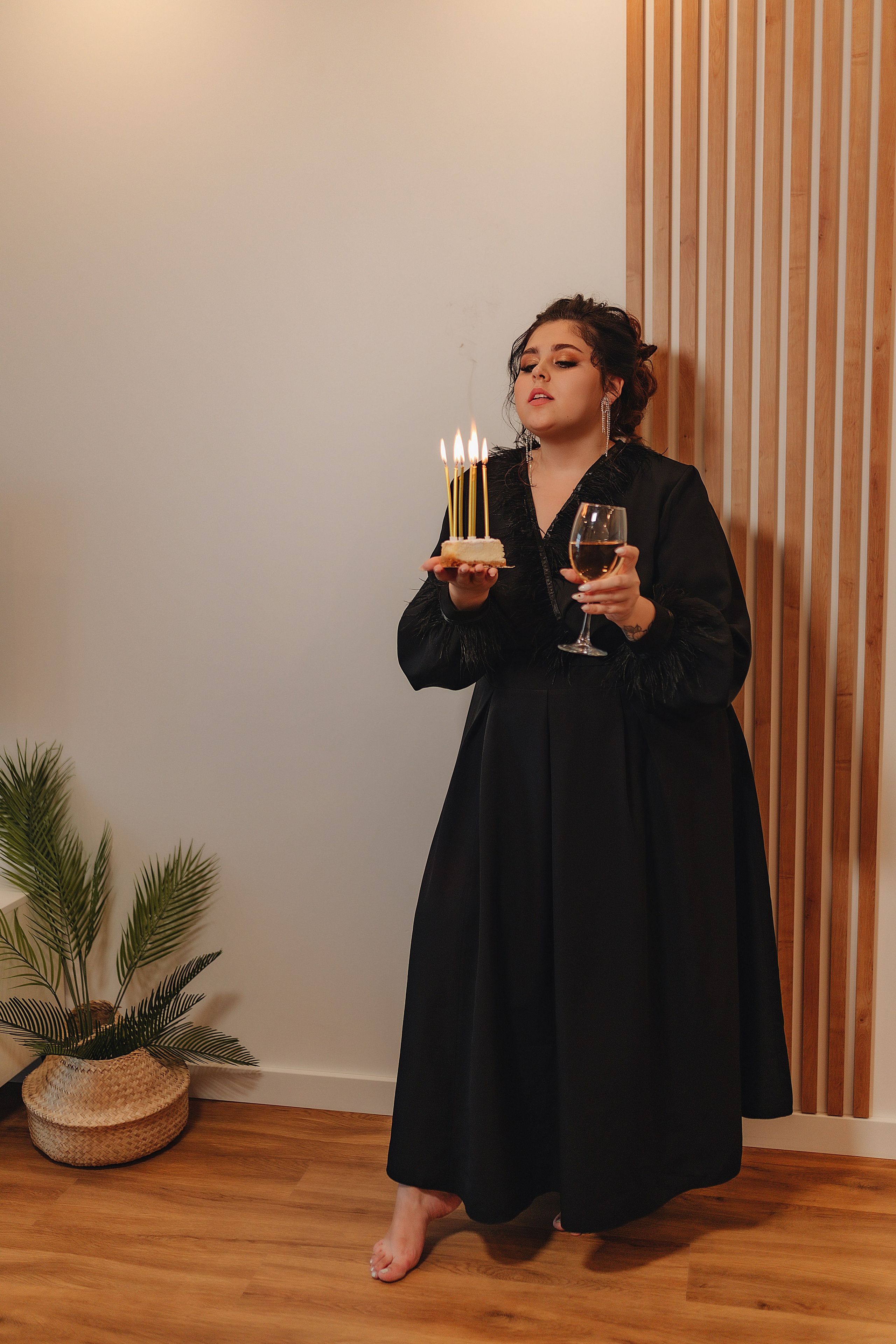 Надежда. Фотограф Карина Шмулёва. Воронеж и область