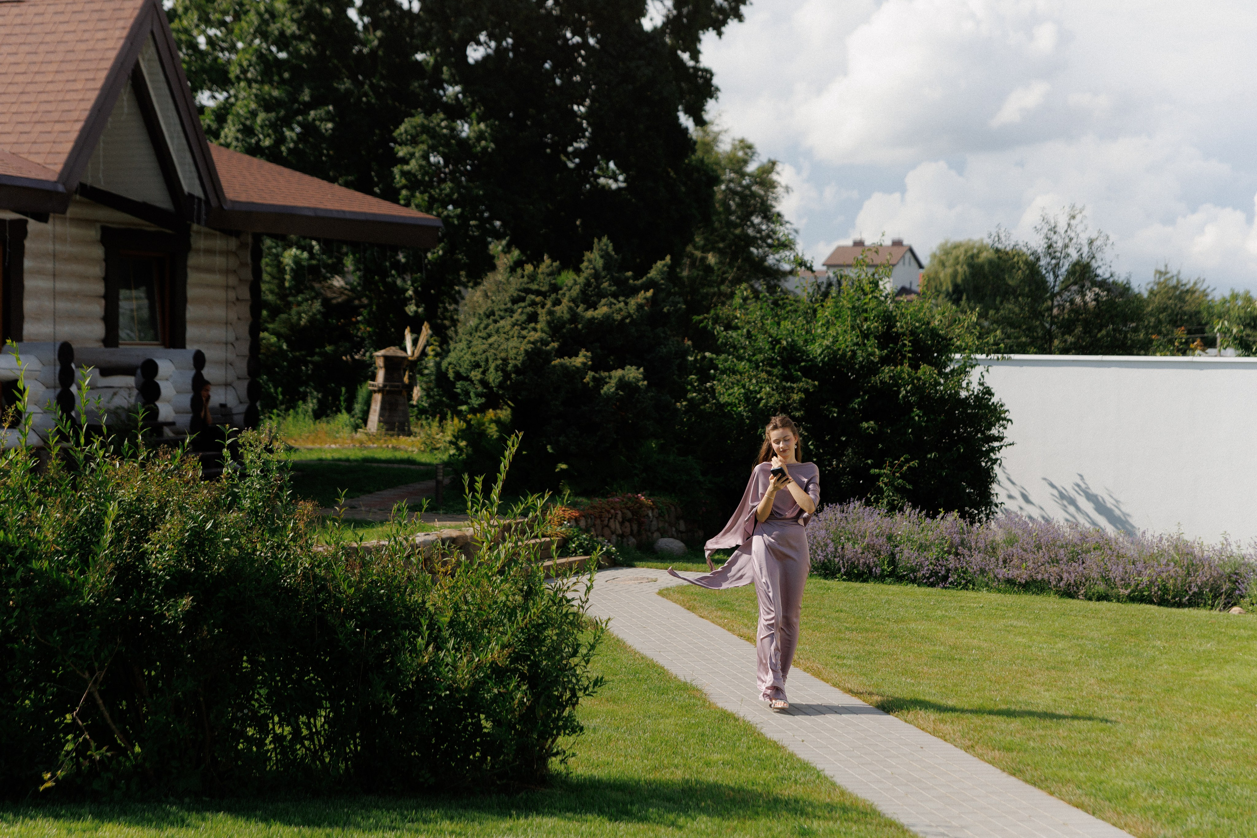 25 07. Главная