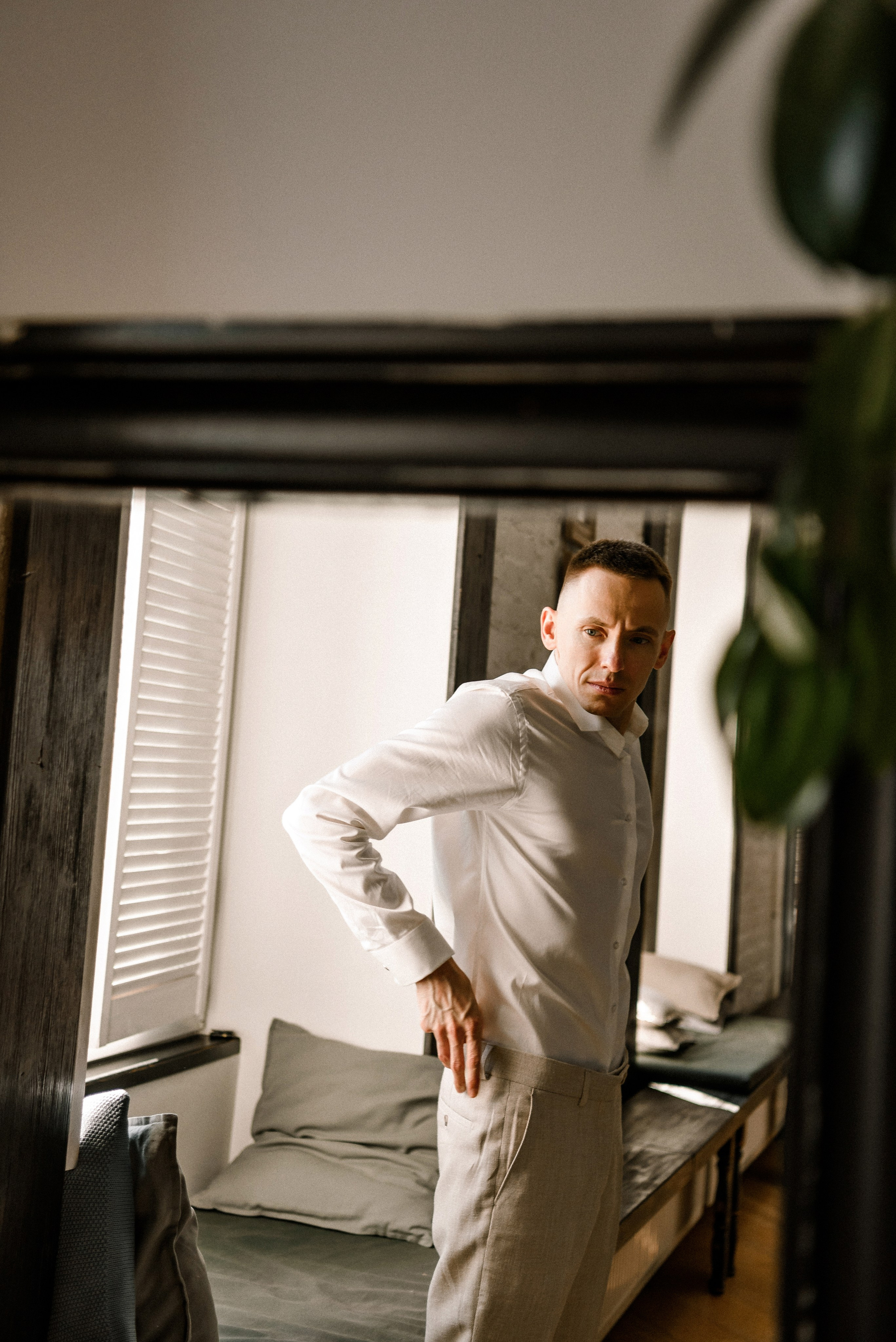 17/07/24 Аня и Игорь. Свадебный фотограф в Санкт-Петербурге София Шубик