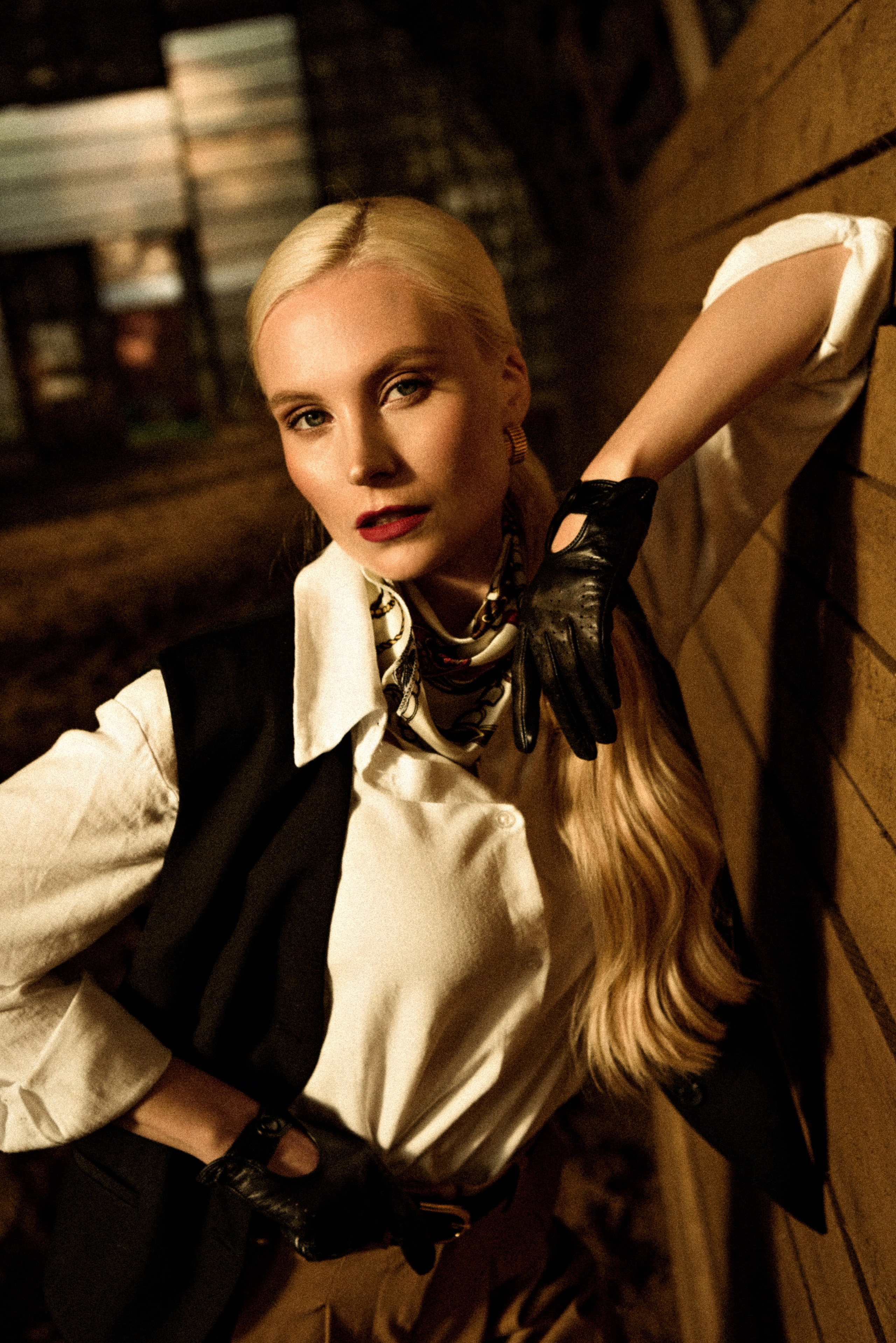 Алиса. Свадебный фотограф в Санкт-Петербурге София Шубик