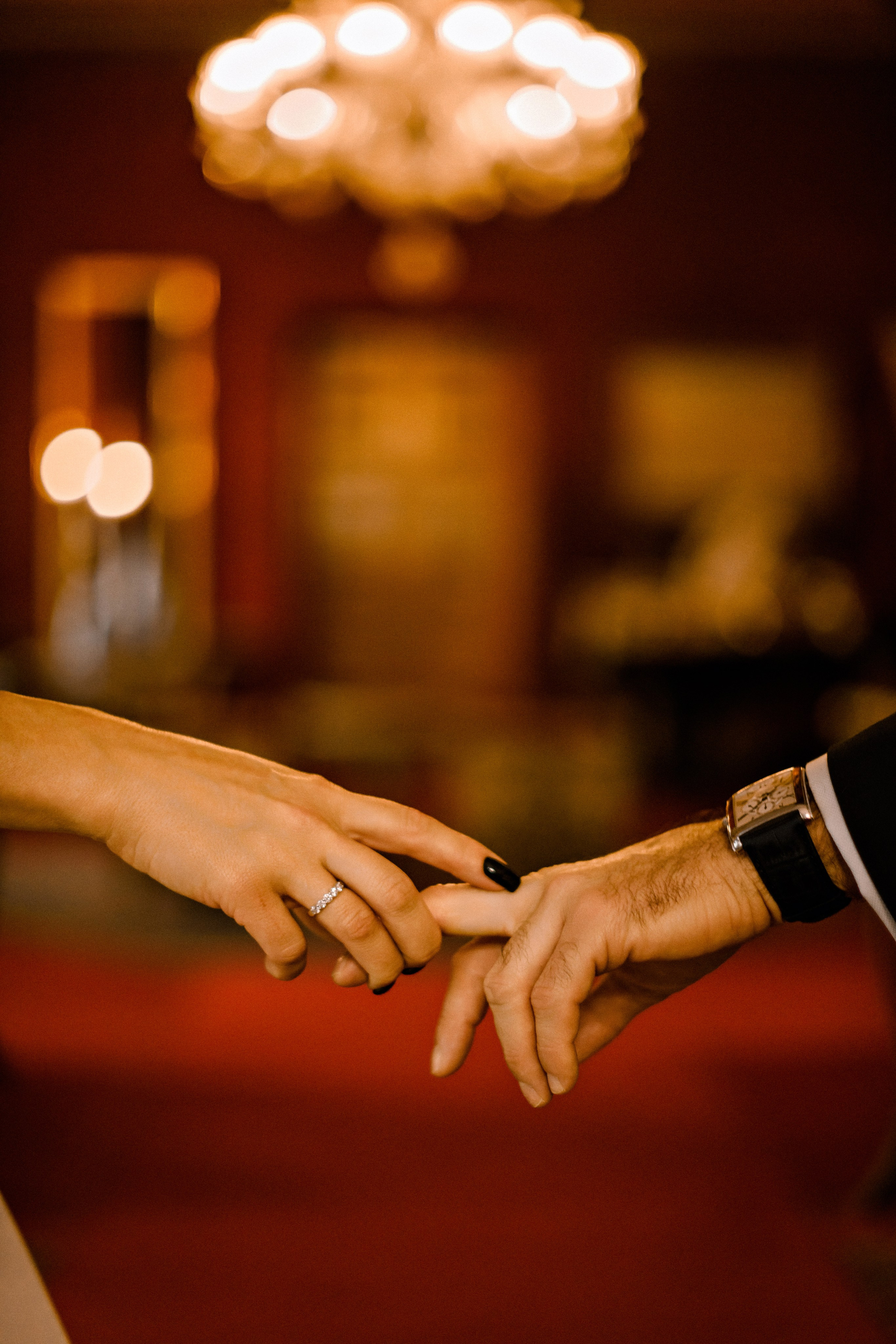 01/11/24 София и Стас. Свадебный фотограф в Санкт-Петербурге София Шубик