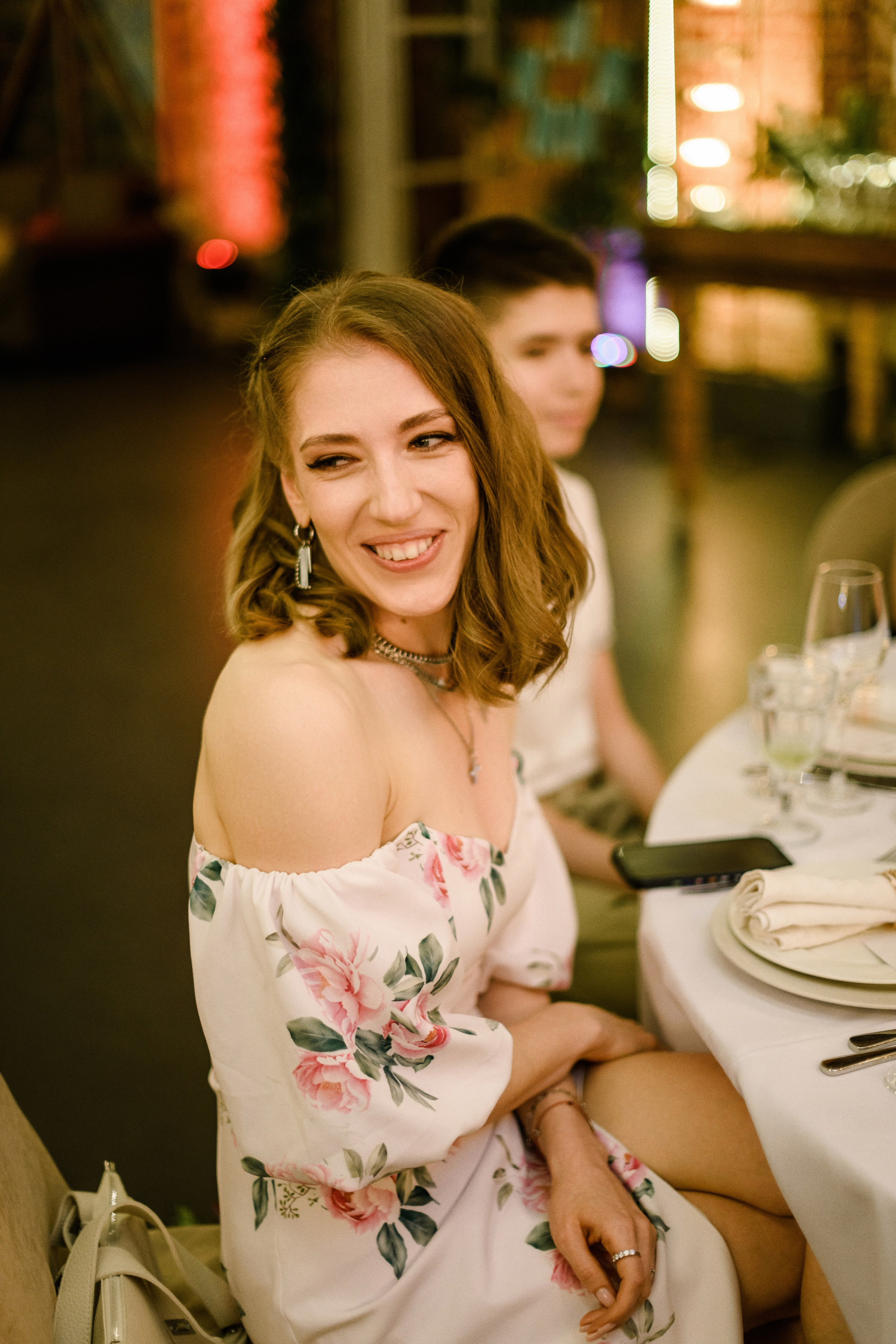 22/06/23 Оля и Саша. Свадебный фотограф в Санкт-Петербурге София Шубик