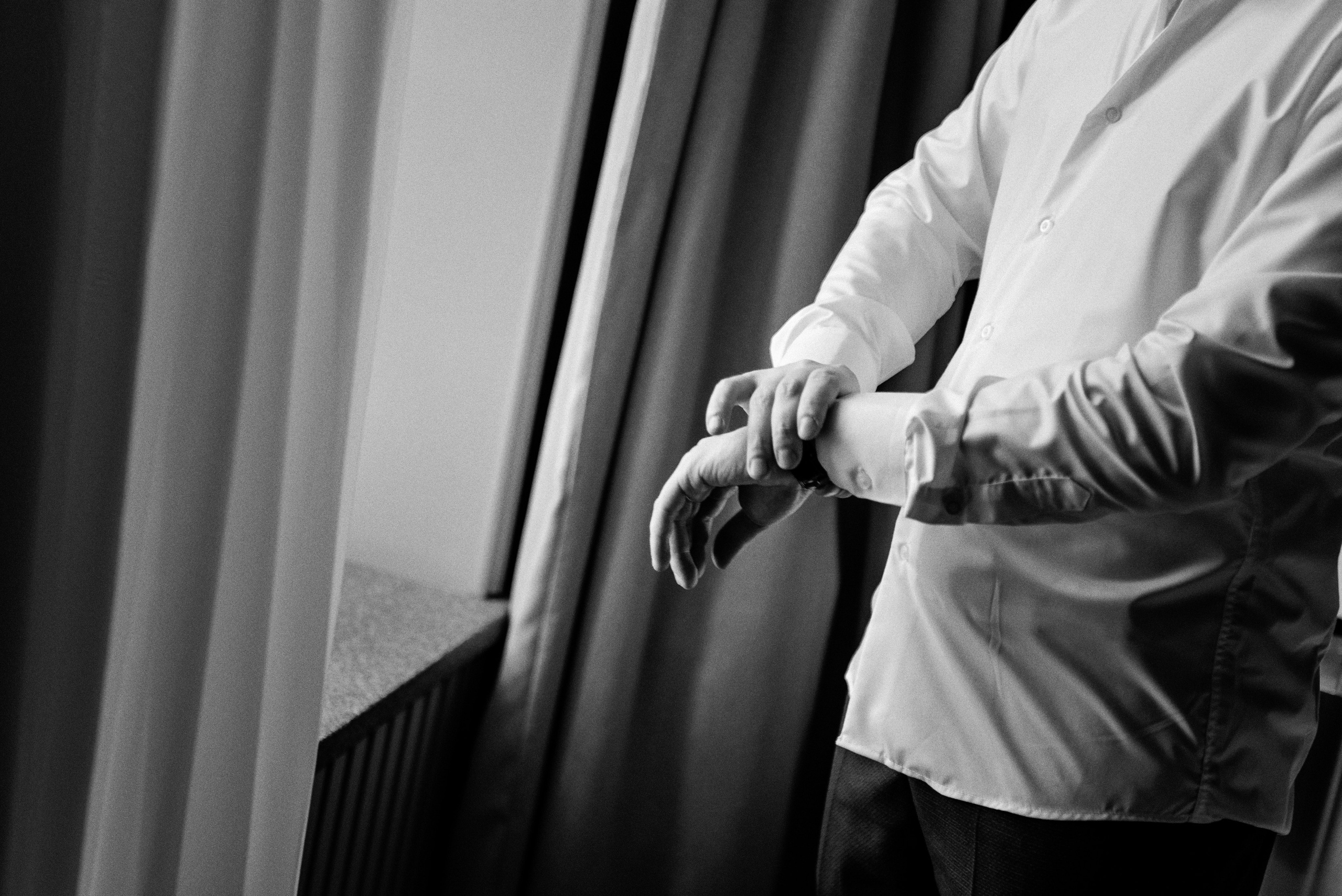 03/06/23 Лера и Женя. Свадебный фотограф в Санкт-Петербурге София Шубик