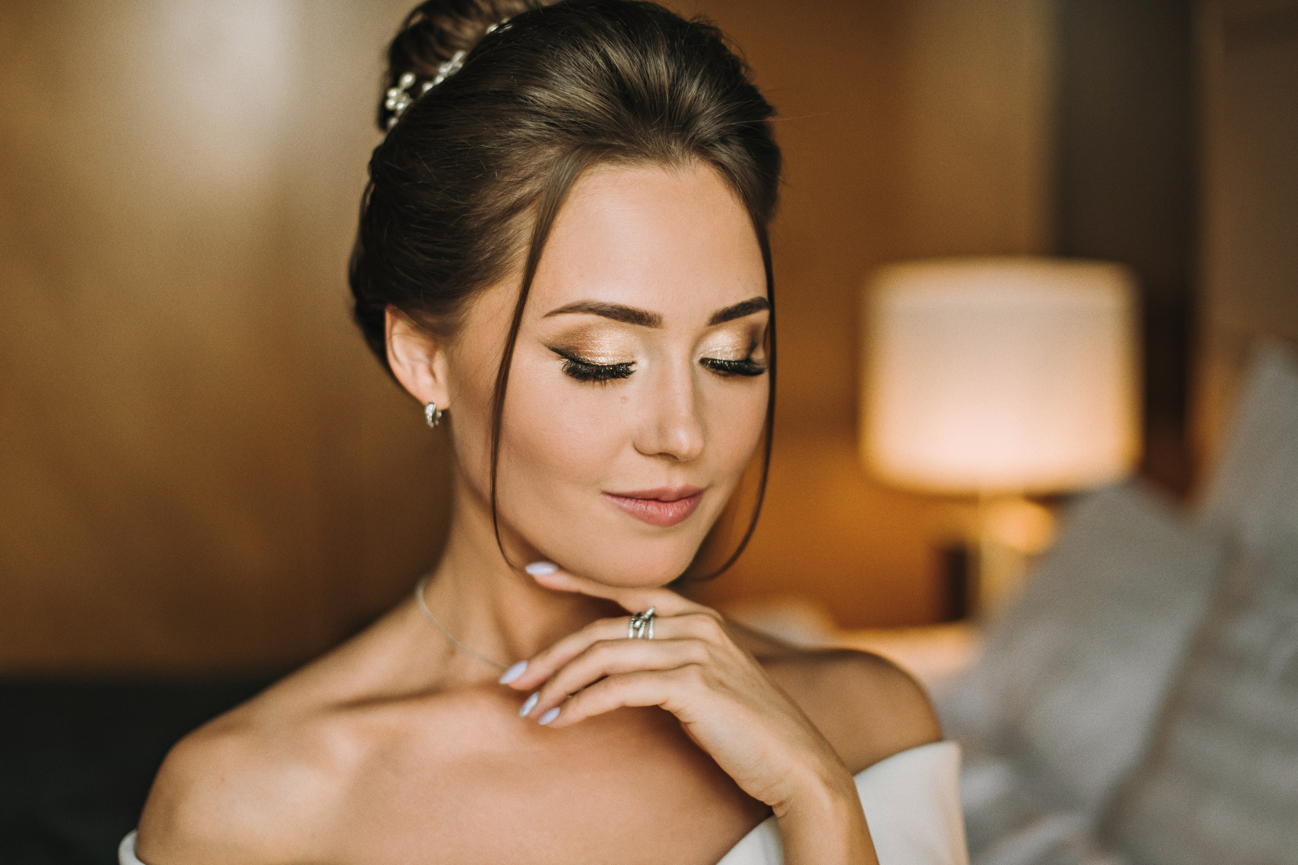 23/07/21 Катя и Паша. Свадебный фотограф в Санкт-Петербурге София Шубик