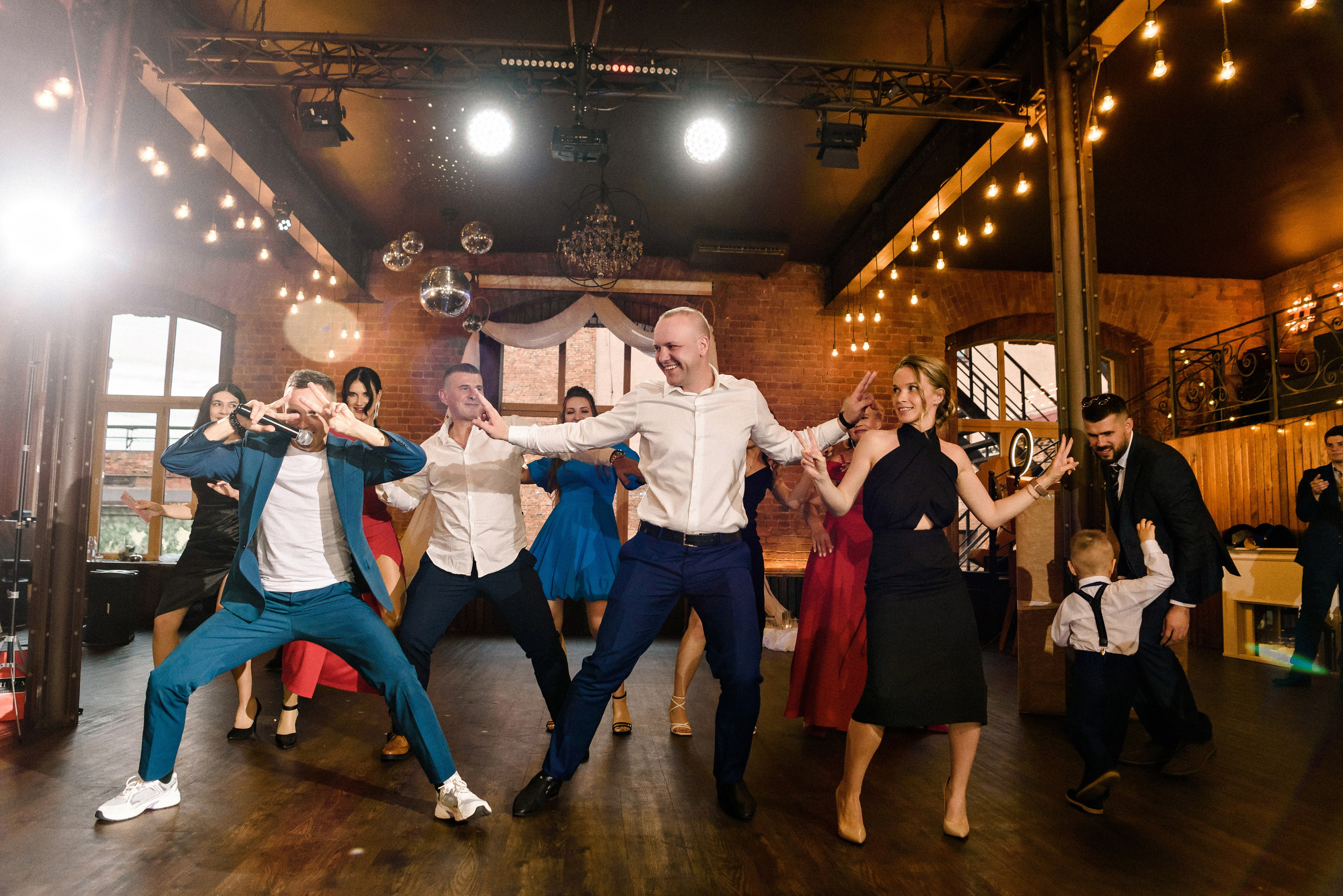 03/06/23 Лера и Женя. Свадебный фотограф в Санкт-Петербурге София Шубик