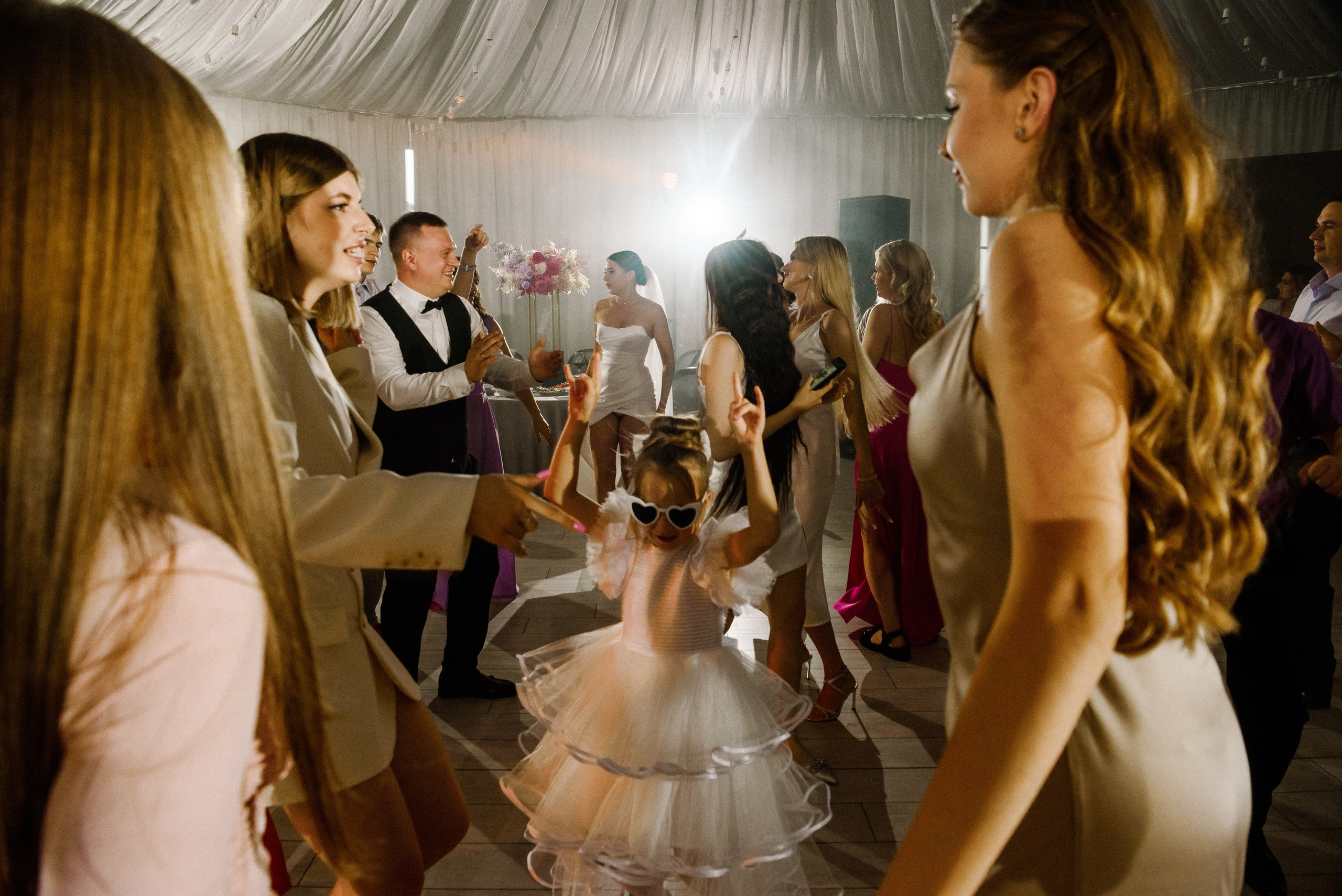 18/07/24 Кристина и Иван. Свадебный фотограф в Санкт-Петербурге София Шубик