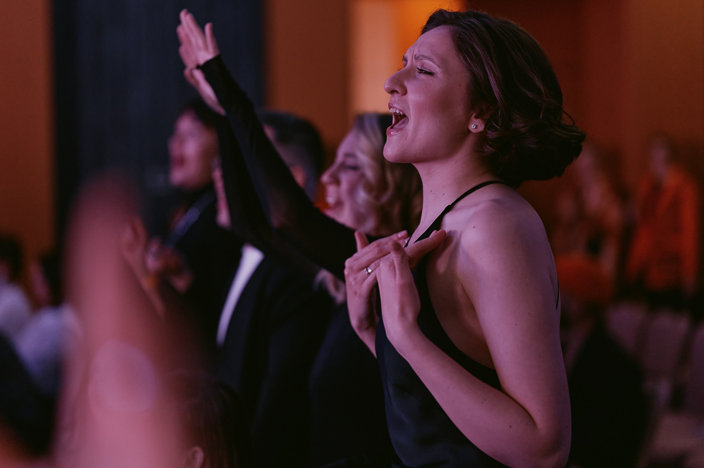 Wedding awards ЮГ СОЧИ 2023. Свадебный фотограф в Ростовe-на-Дону Анастасия Прутова