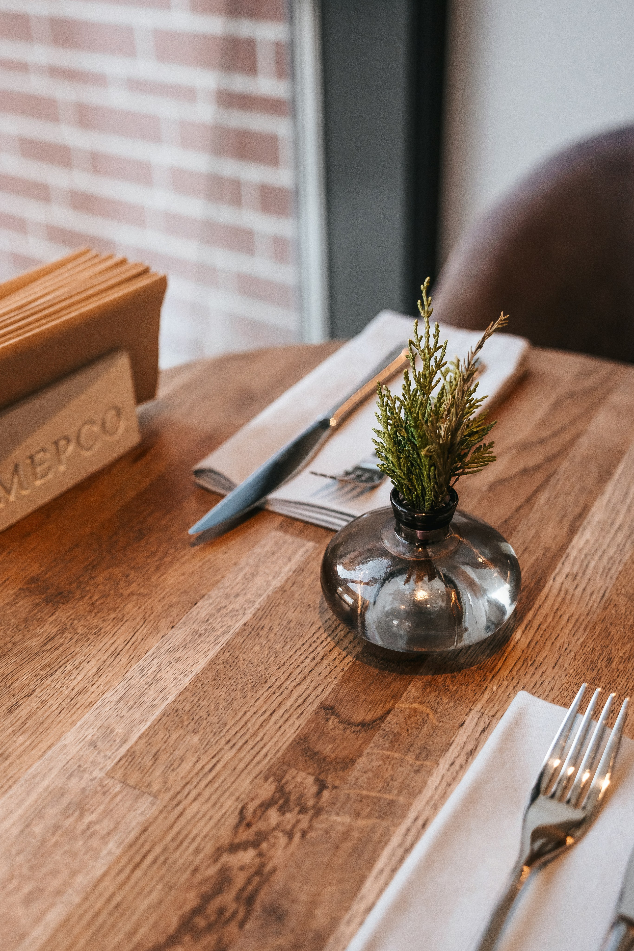 BEAUTY NOVA. СВОИ. ФОТООТЧЕТЫ-СОБЫТИЯ-МЕСТА