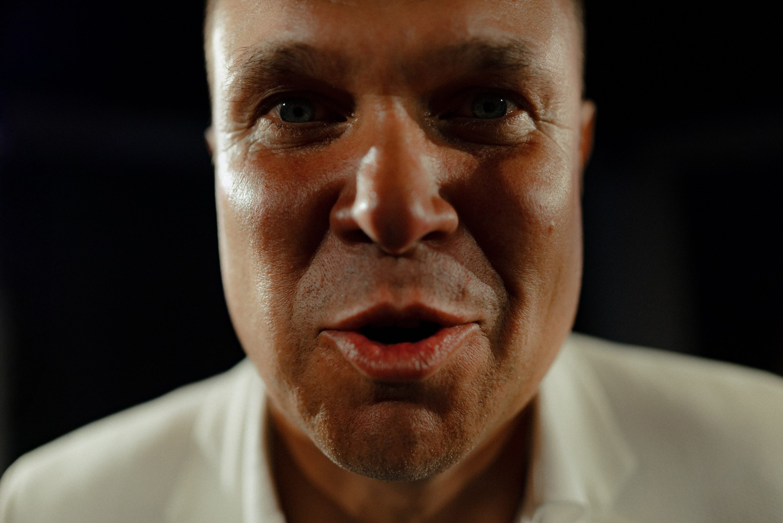 Люблю вас очень пупсики, счастья. Фотограф в Санкт-Петербурге Евгений Перевалов