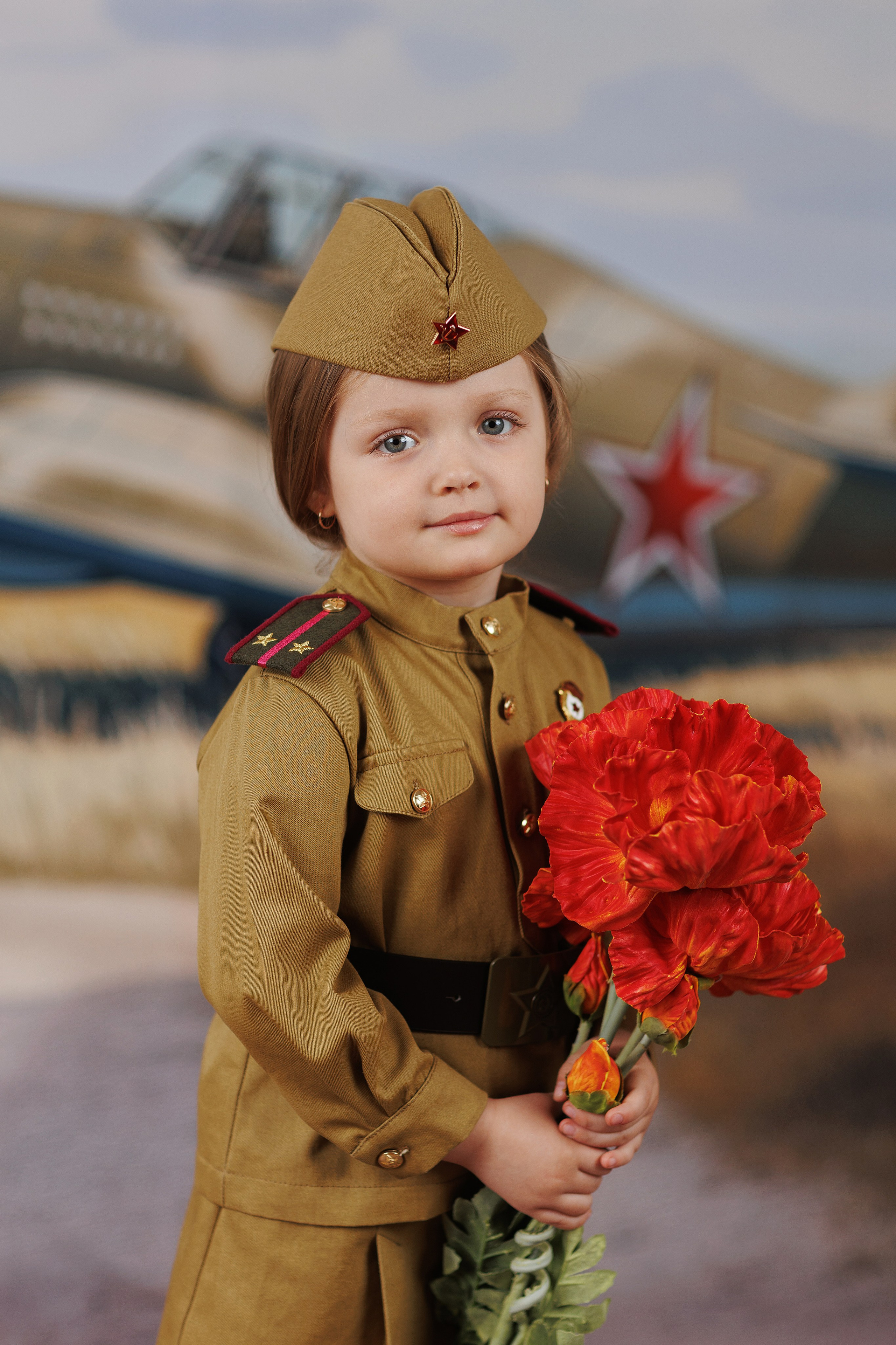 Детский сад. Выпускные альбомы в Алтайском крае