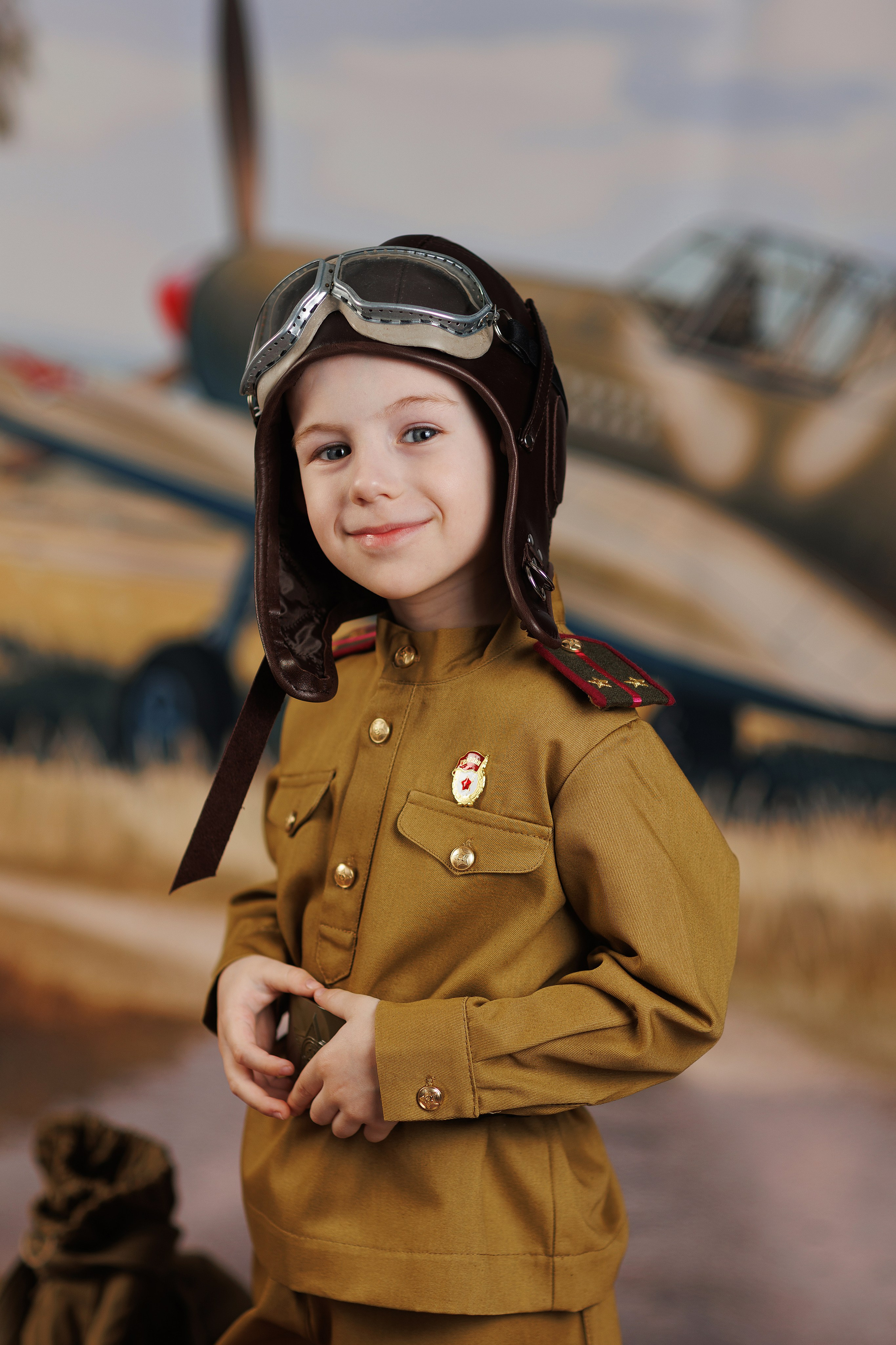 Детский сад. Выпускные альбомы в Алтайском крае