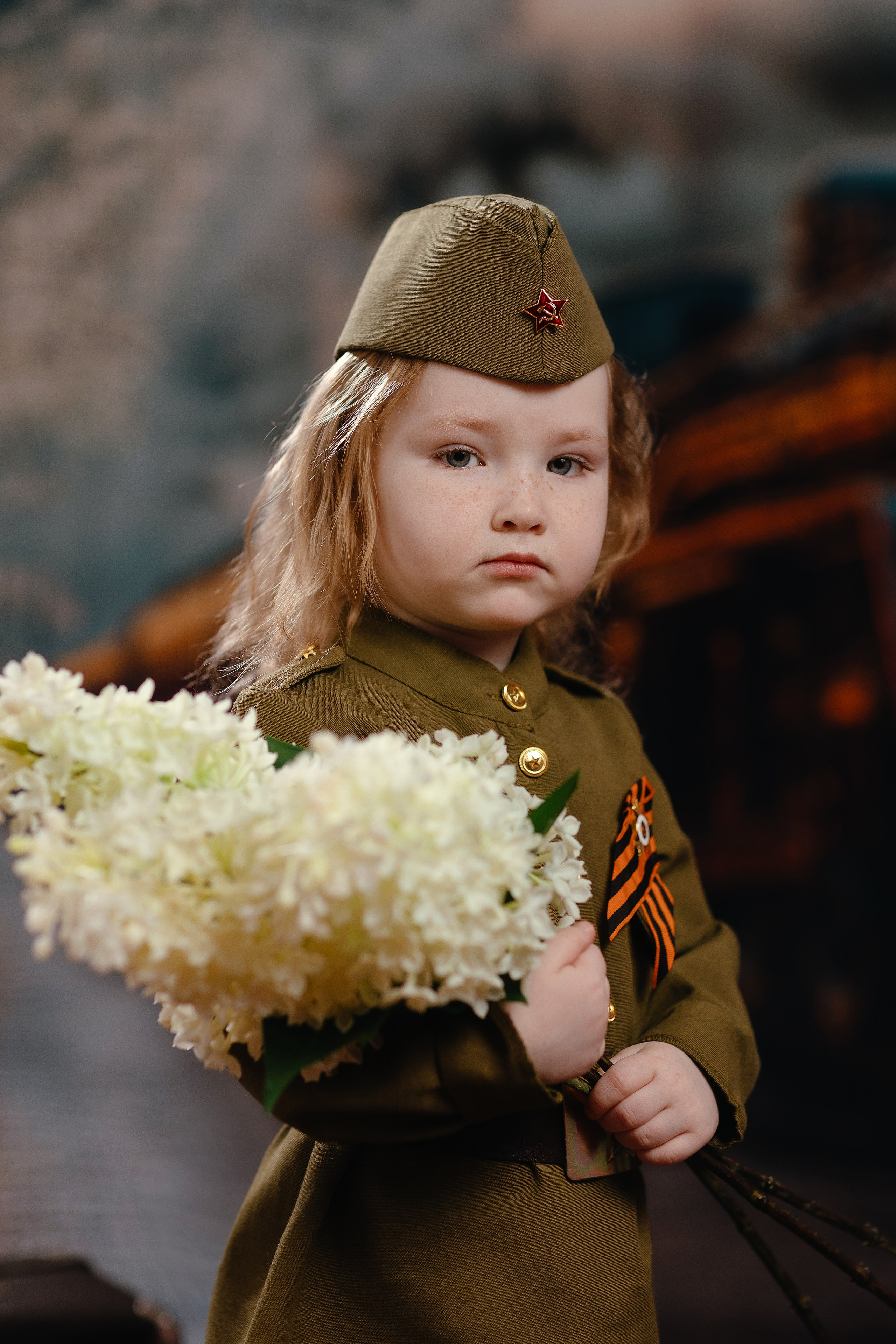 Детский сад. Выпускные альбомы в Алтайском крае