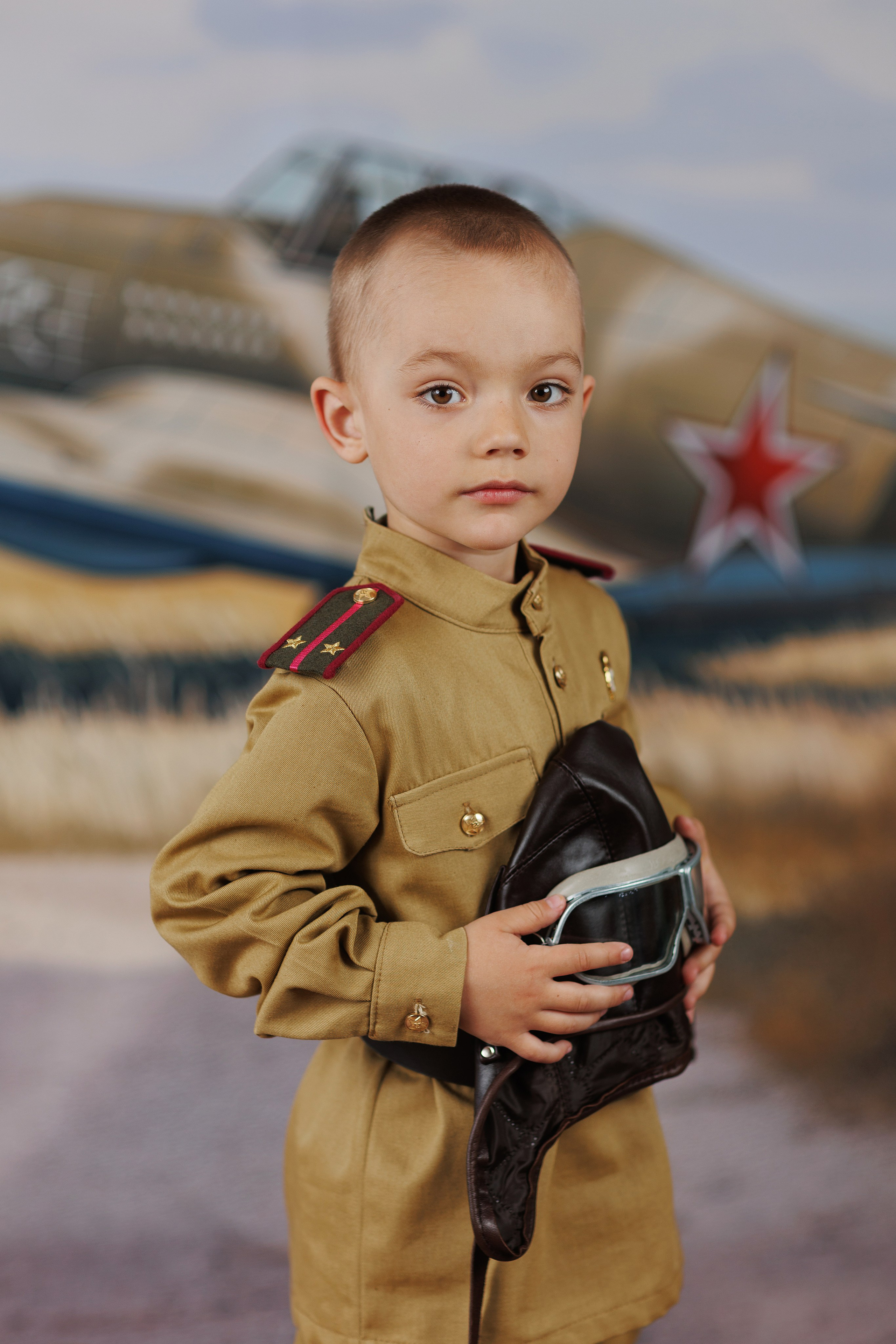 Детский сад. Выпускные альбомы в Алтайском крае