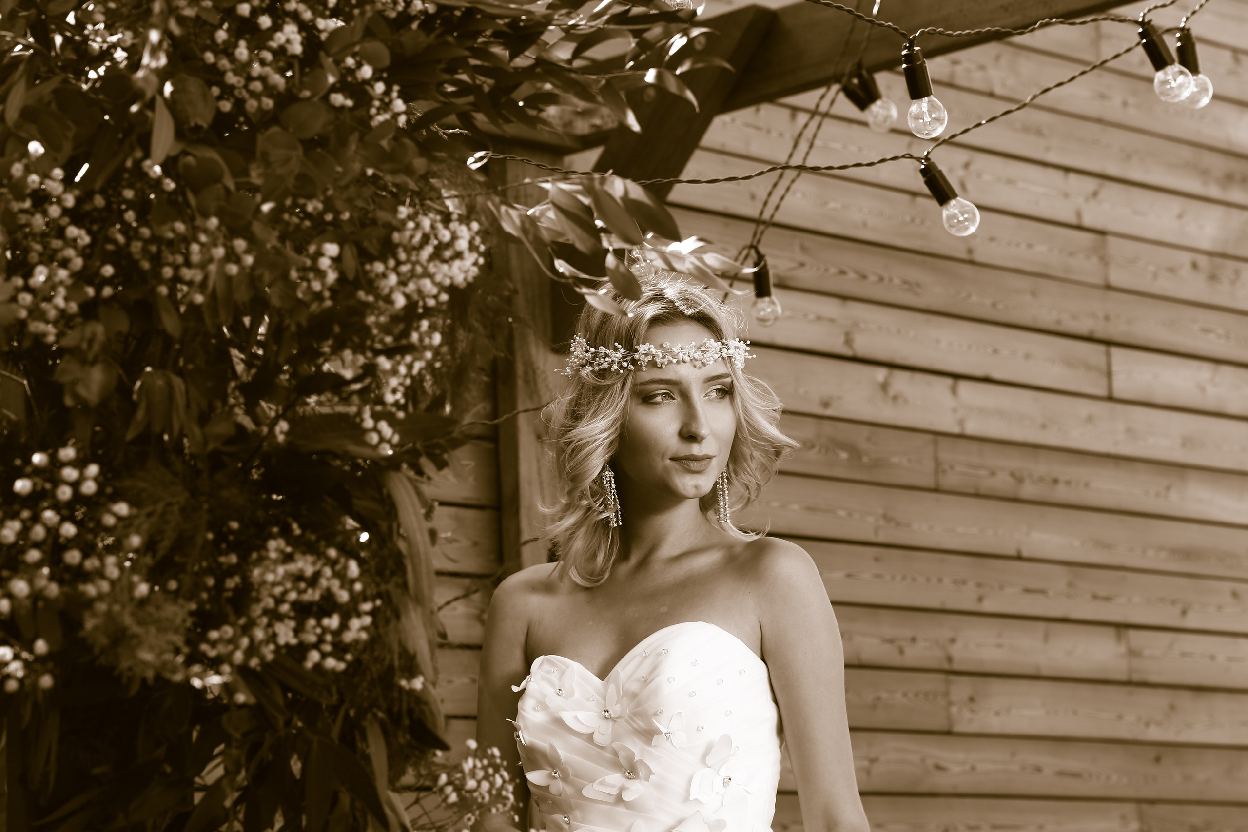 Narta Gasanova/Фотограф/Путешественник во времени