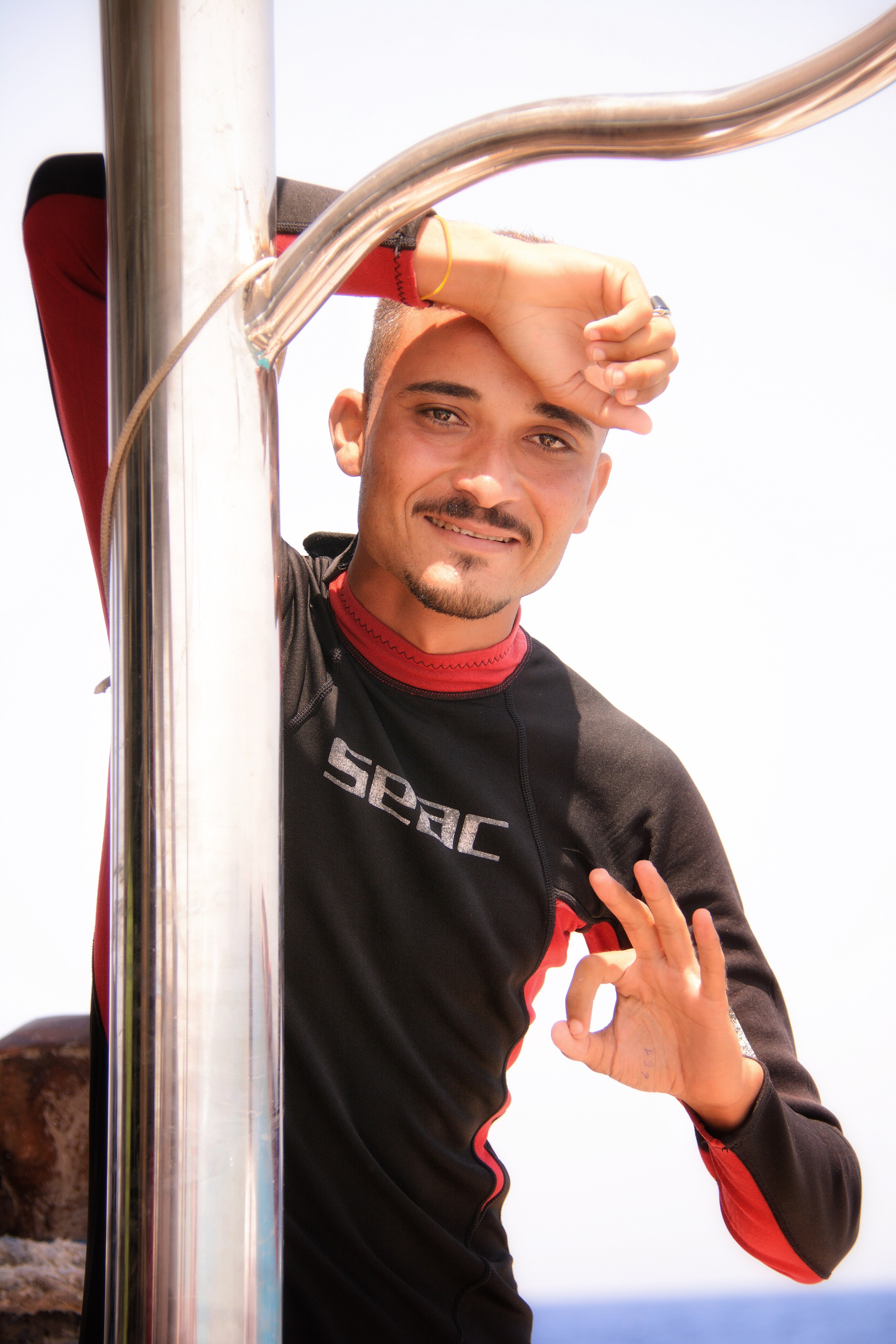 Мои работы. Фотограф Ваших событий 📸