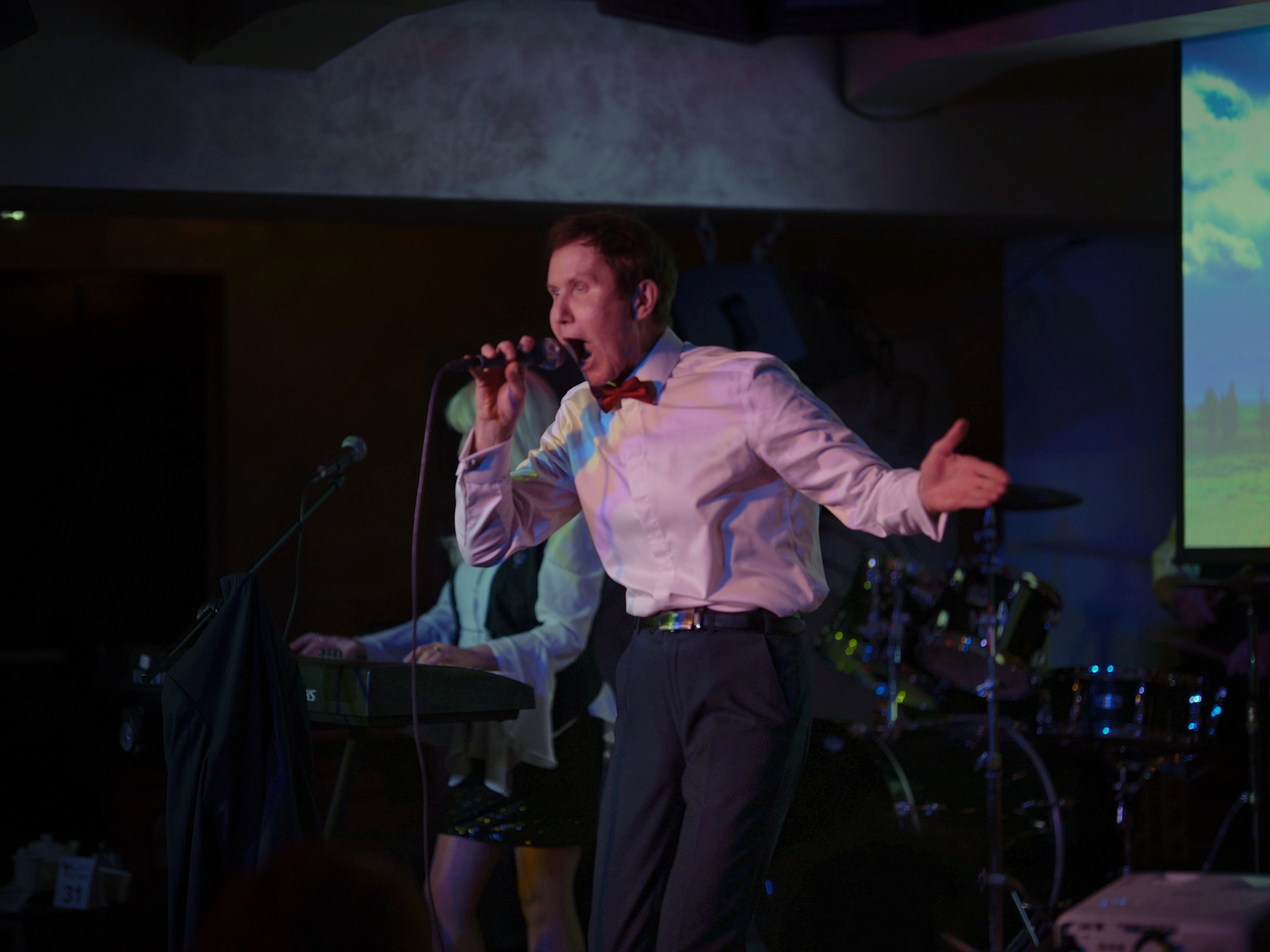 Легенды 70’ концерт Александра Дроздова. Фотограф Ваших событий 📸