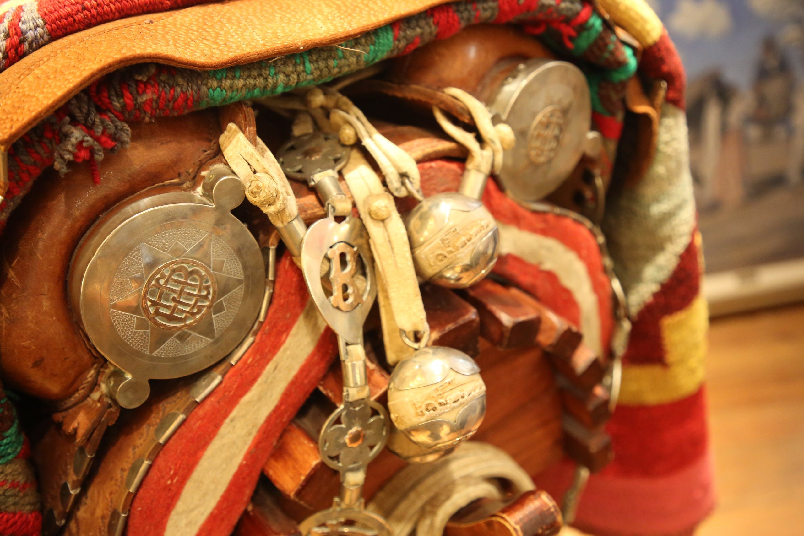 Buenos Aires, Argentina. Andrey Filippov Photographer