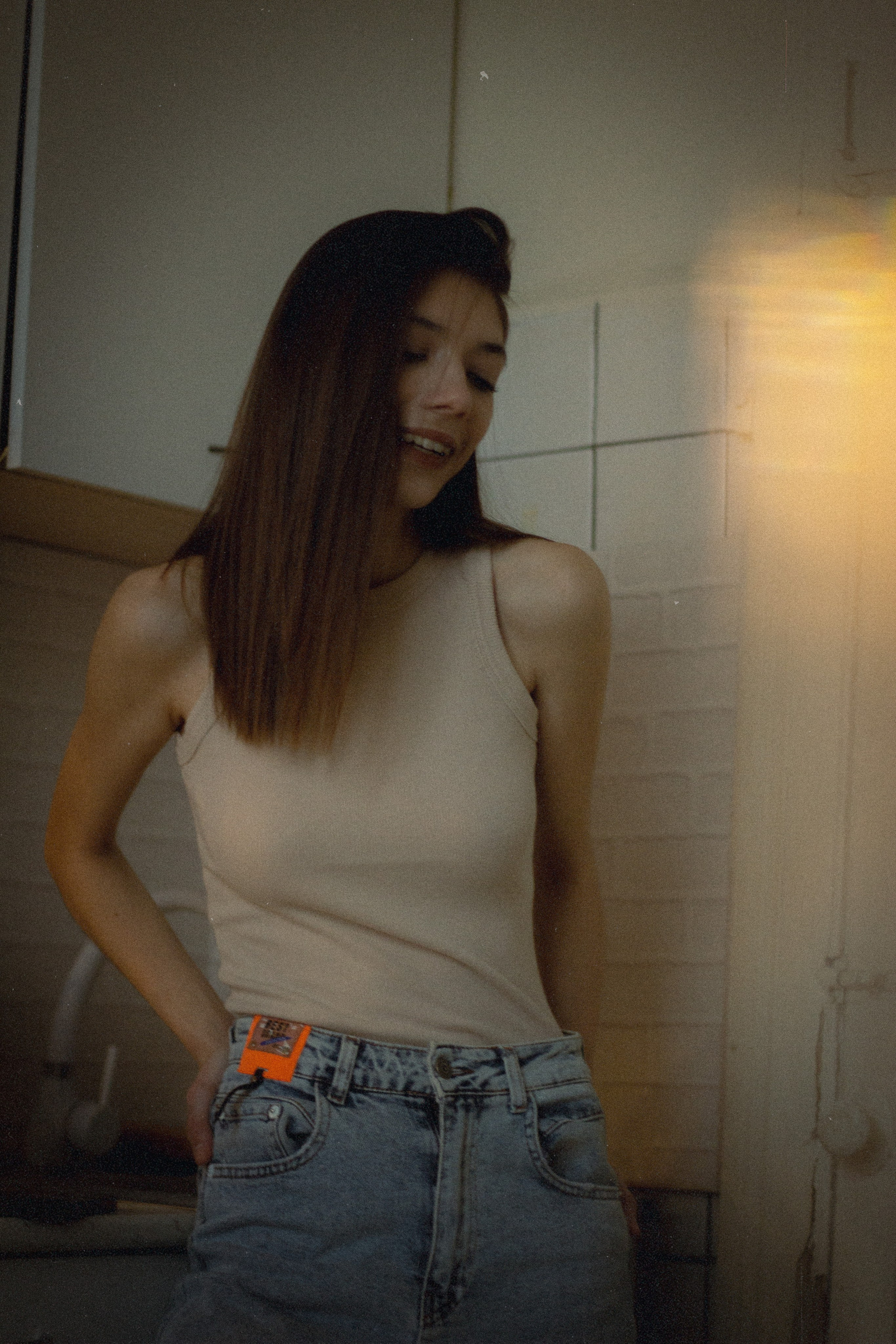 MARY. Главная