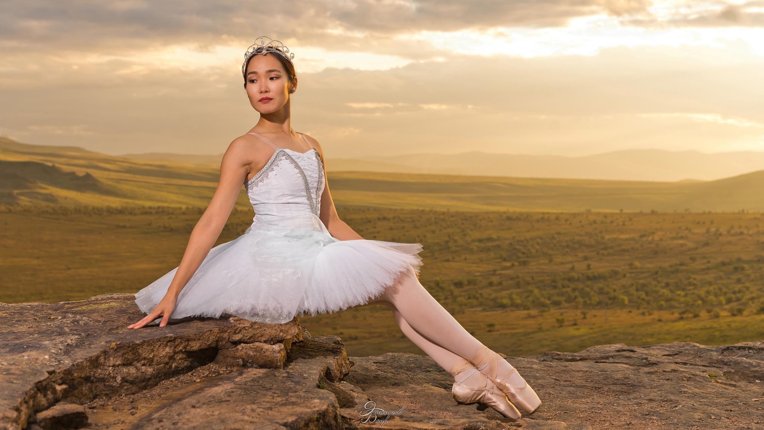 Контакты. Фотограф Улан-Удэ Этагоров Баир