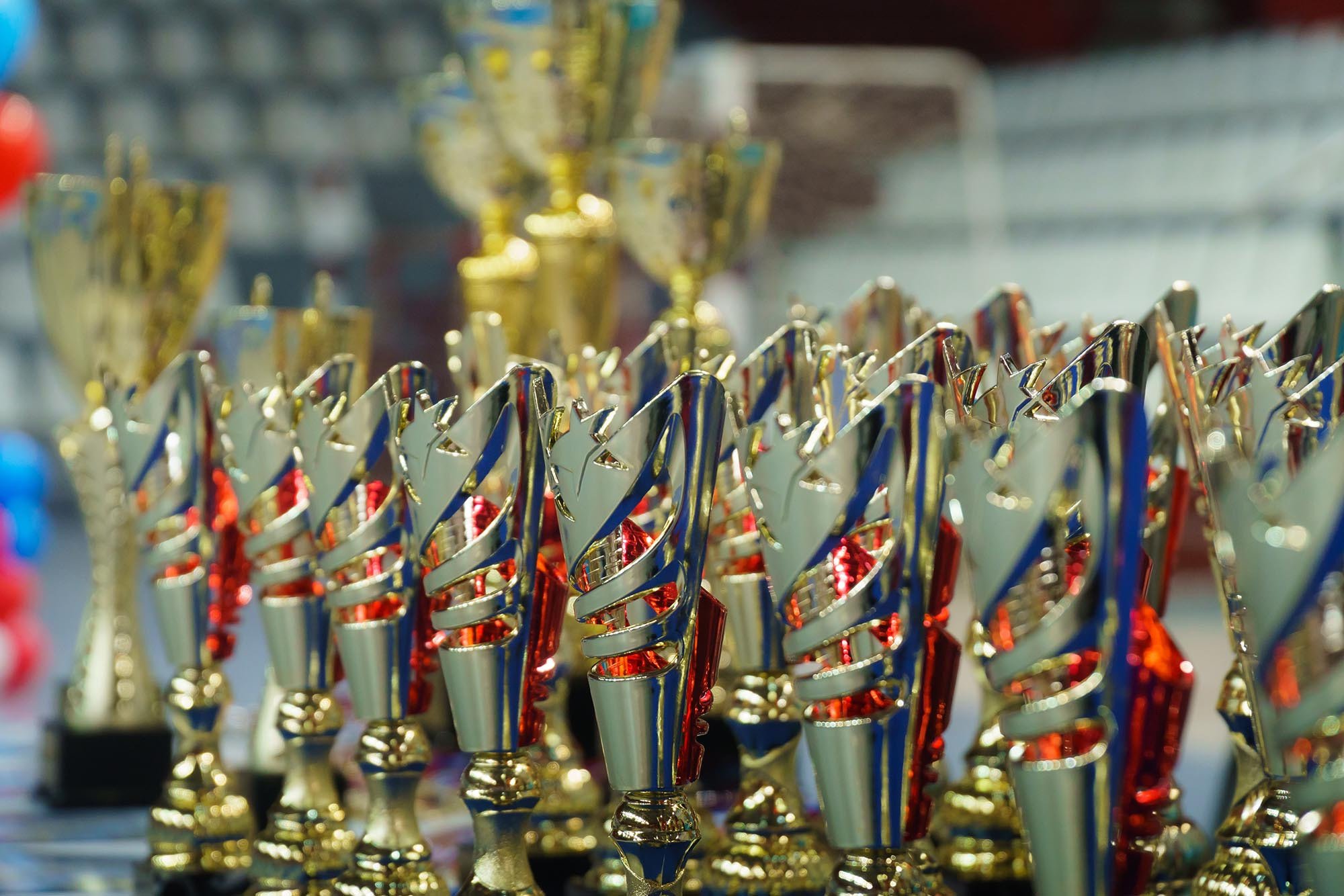 Чемпионат ДФО по ушу. Фотограф Улан-Удэ Этагоров Баир