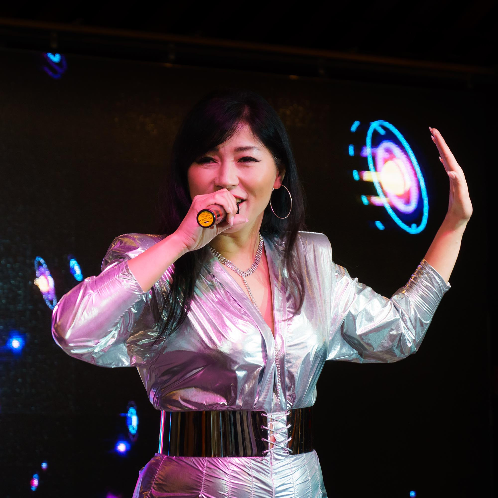 25 лет БХП. Фотограф Улан-Удэ Этагоров Баир