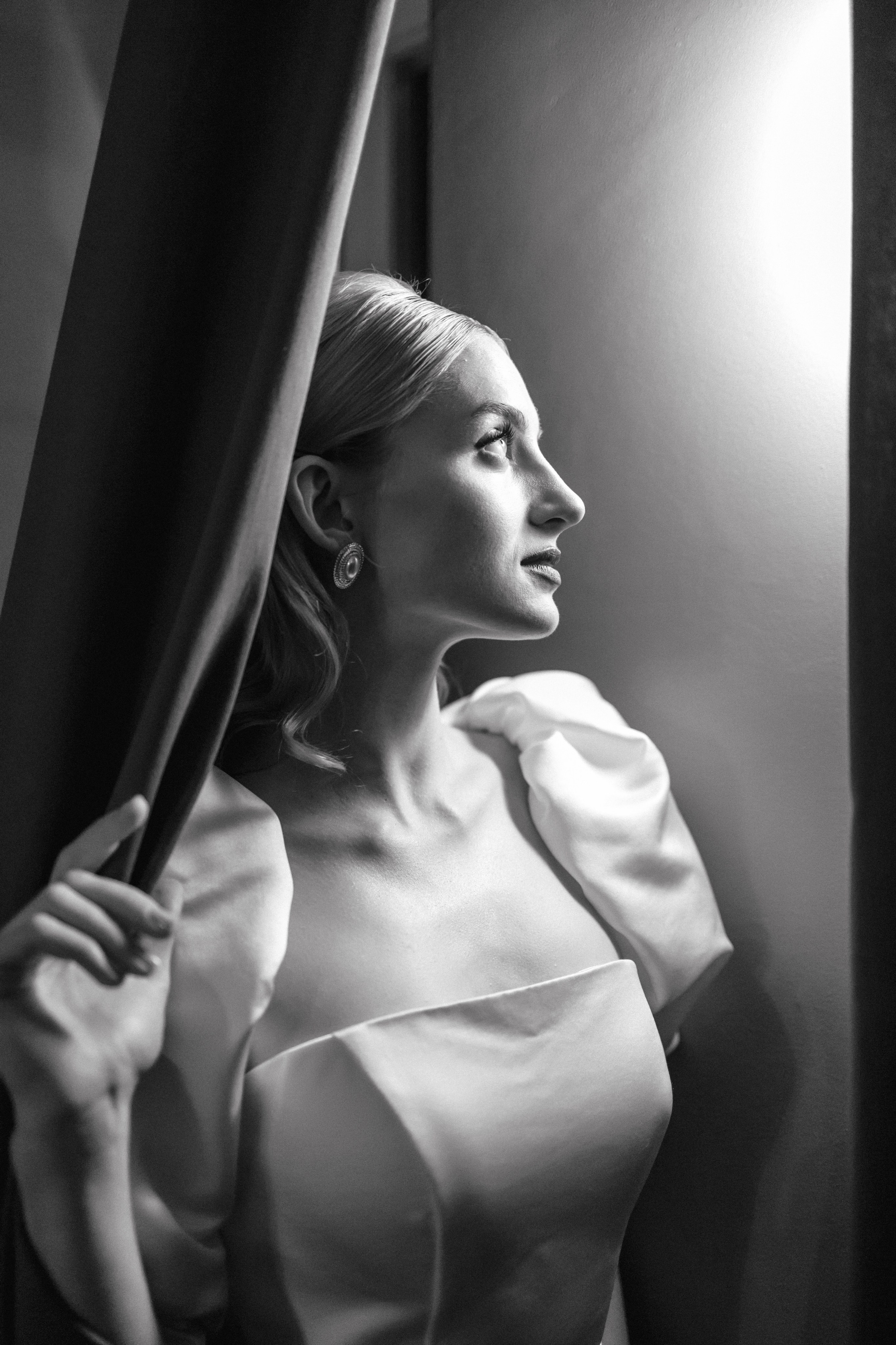 Свадьба в аппартаментах. Семейный и портретный фотограф в Геленджике Любовь Бодрова