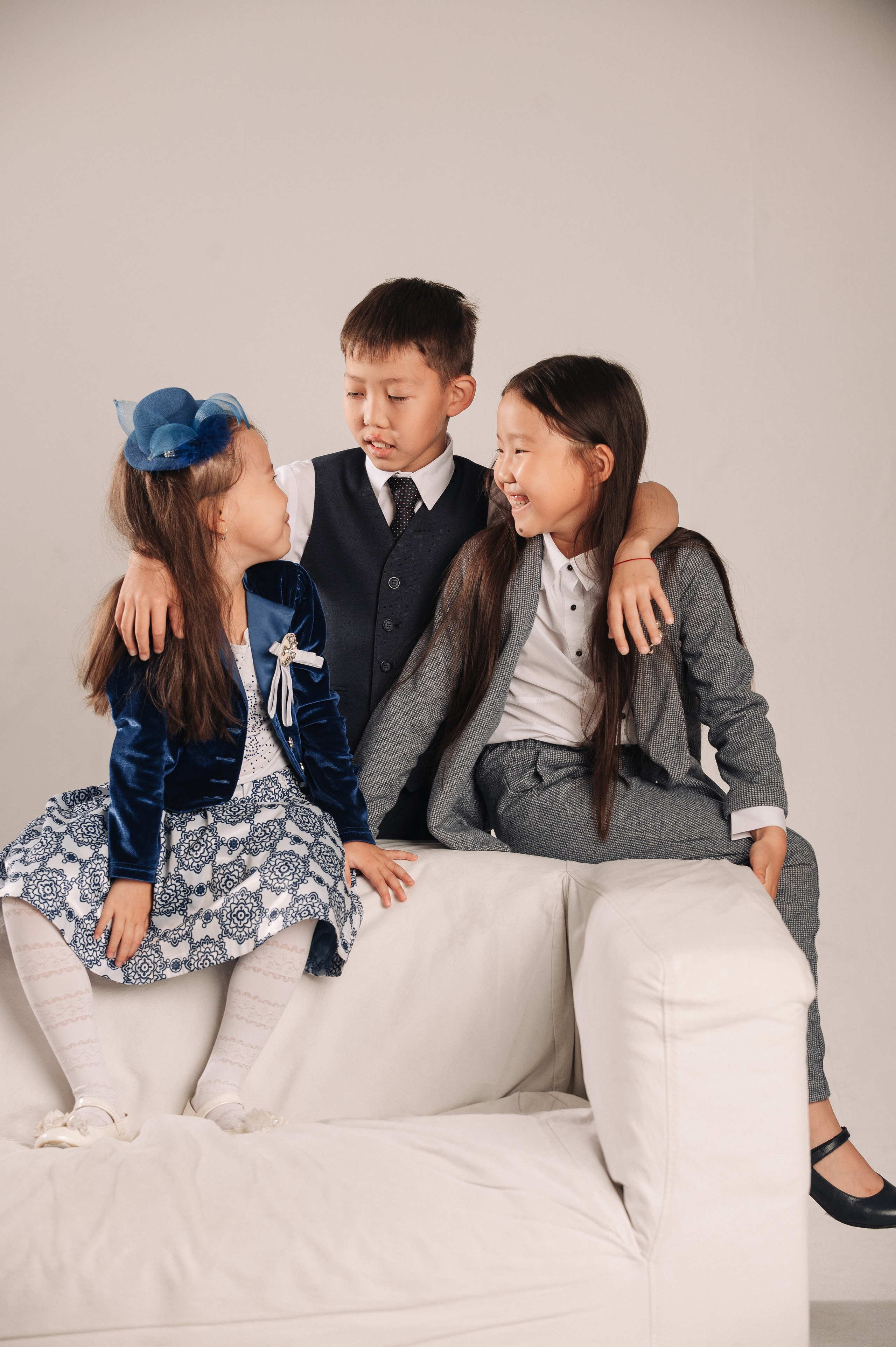 6. Фотограф Улан-Удэ, Бурятия