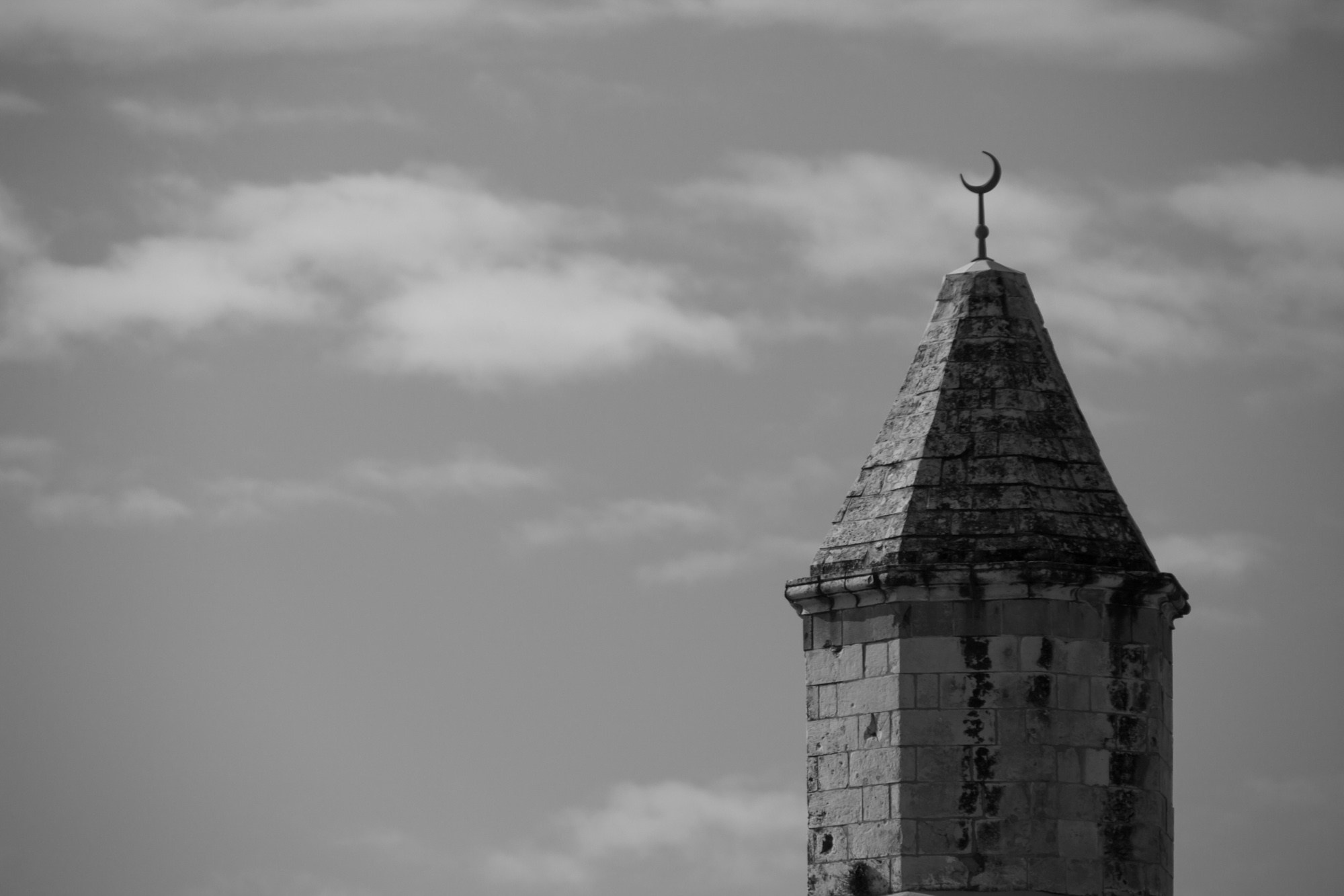 Ливан. Фотограф Алексей Скоробогатько