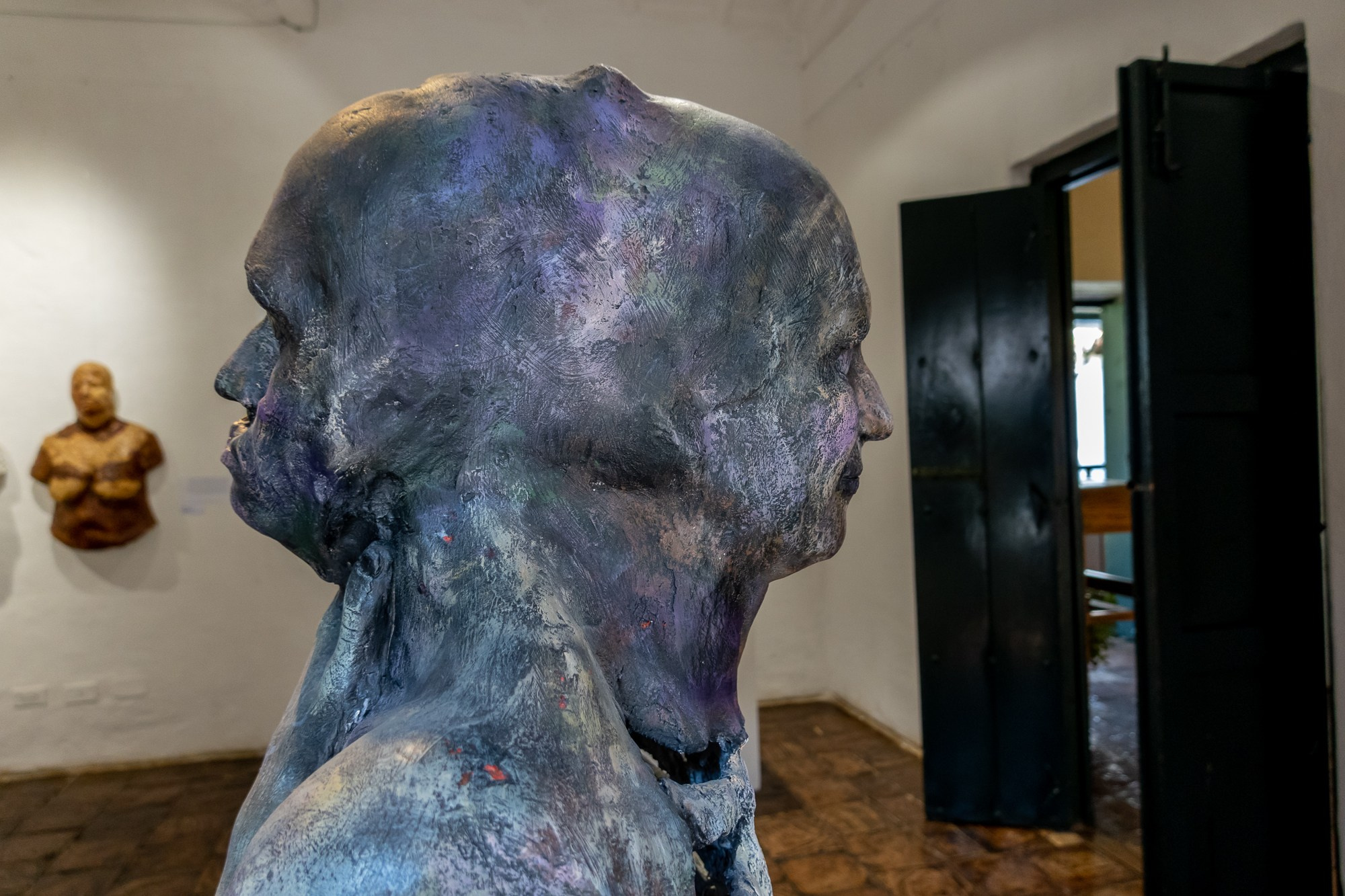 Алексей Скоробогатько, фотограф.  Колумбия Вилья-де-Лейва. Alexey Skorobogatko, photographer, Colombia Villa de Leyva. Фотограф Алексей Скоробогатько