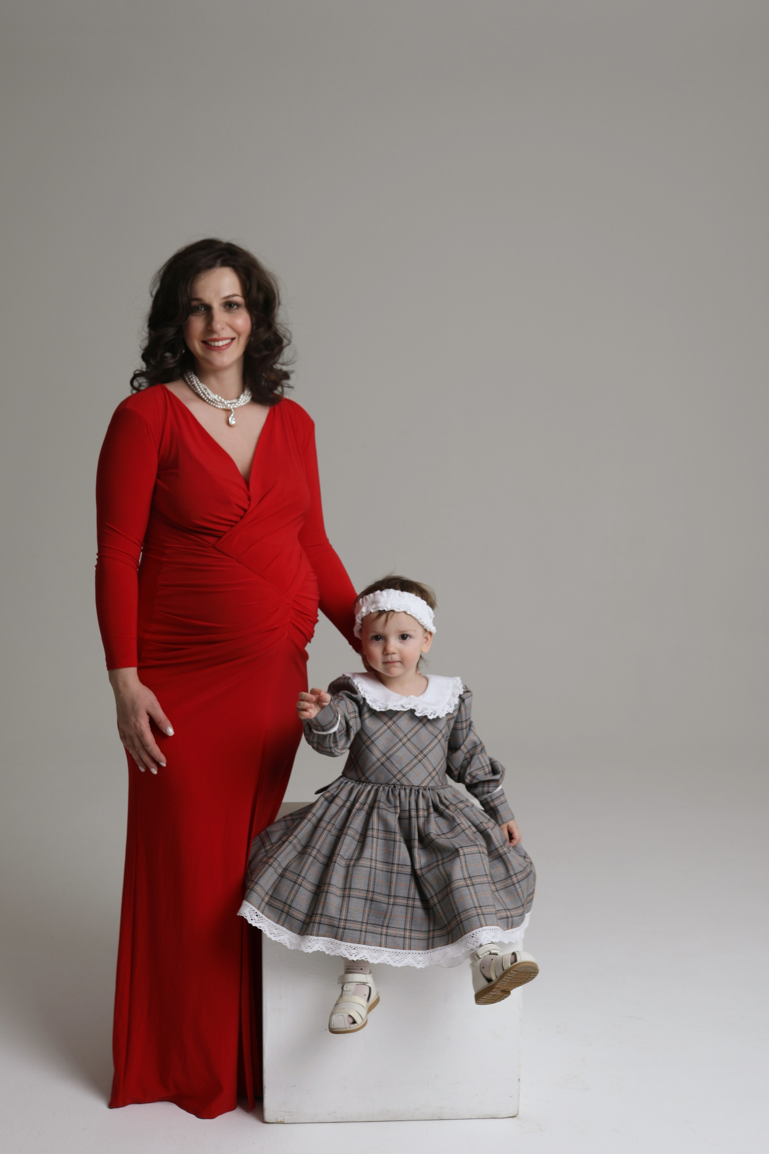 Нази. Фотограф Москва Ольга Жаркая