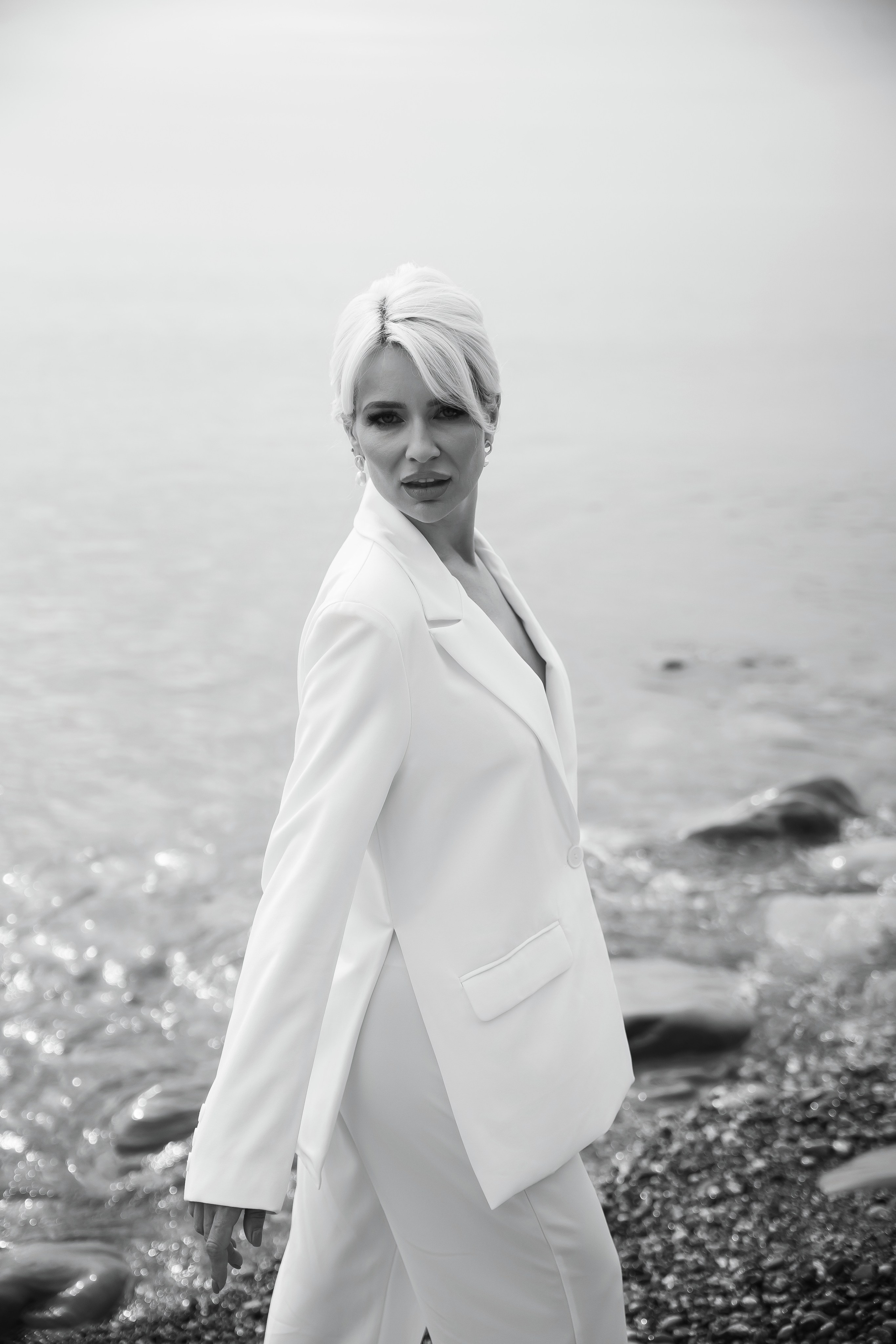 Individual shooting. ФОТОГРАФ и ВИДЕОГРАФ