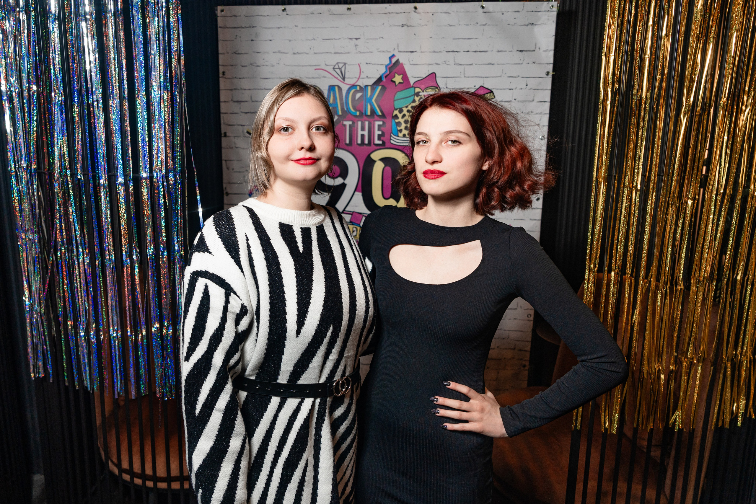 Мята Platinum Атлантис. Фотограф Никита Комаров