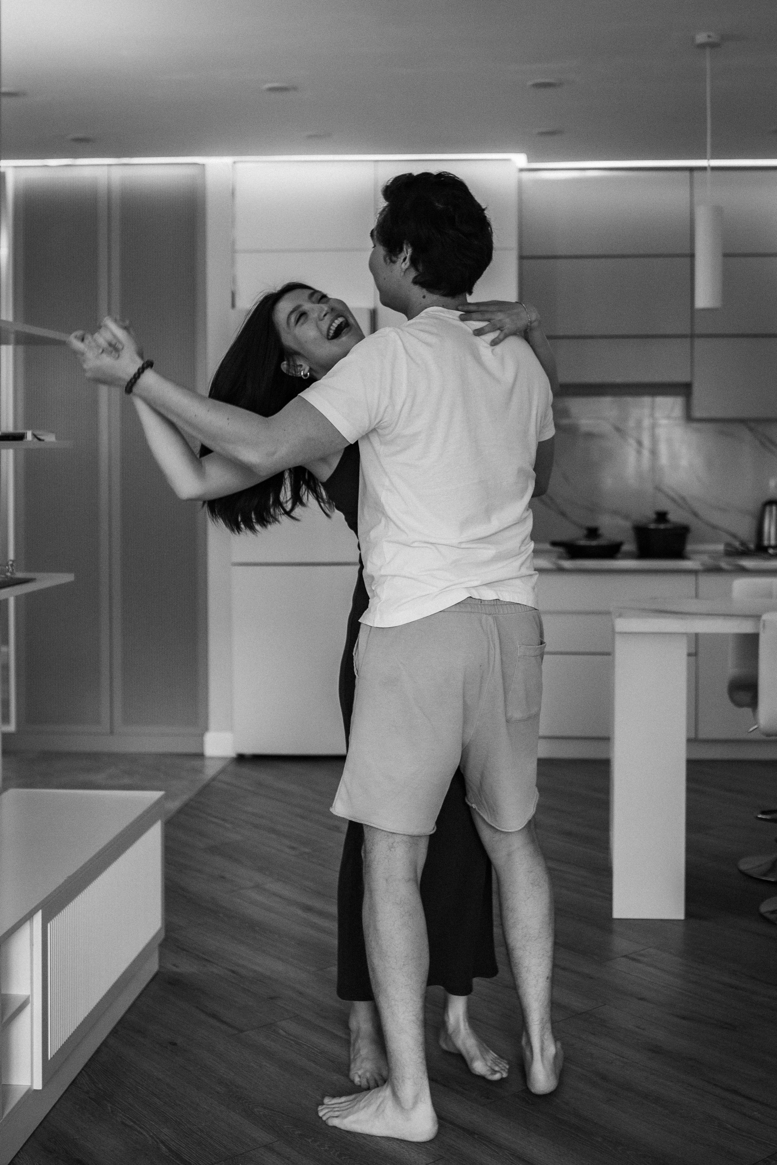 Ты-моя Вселенная🖤. Фотограф Санкт-Петербург