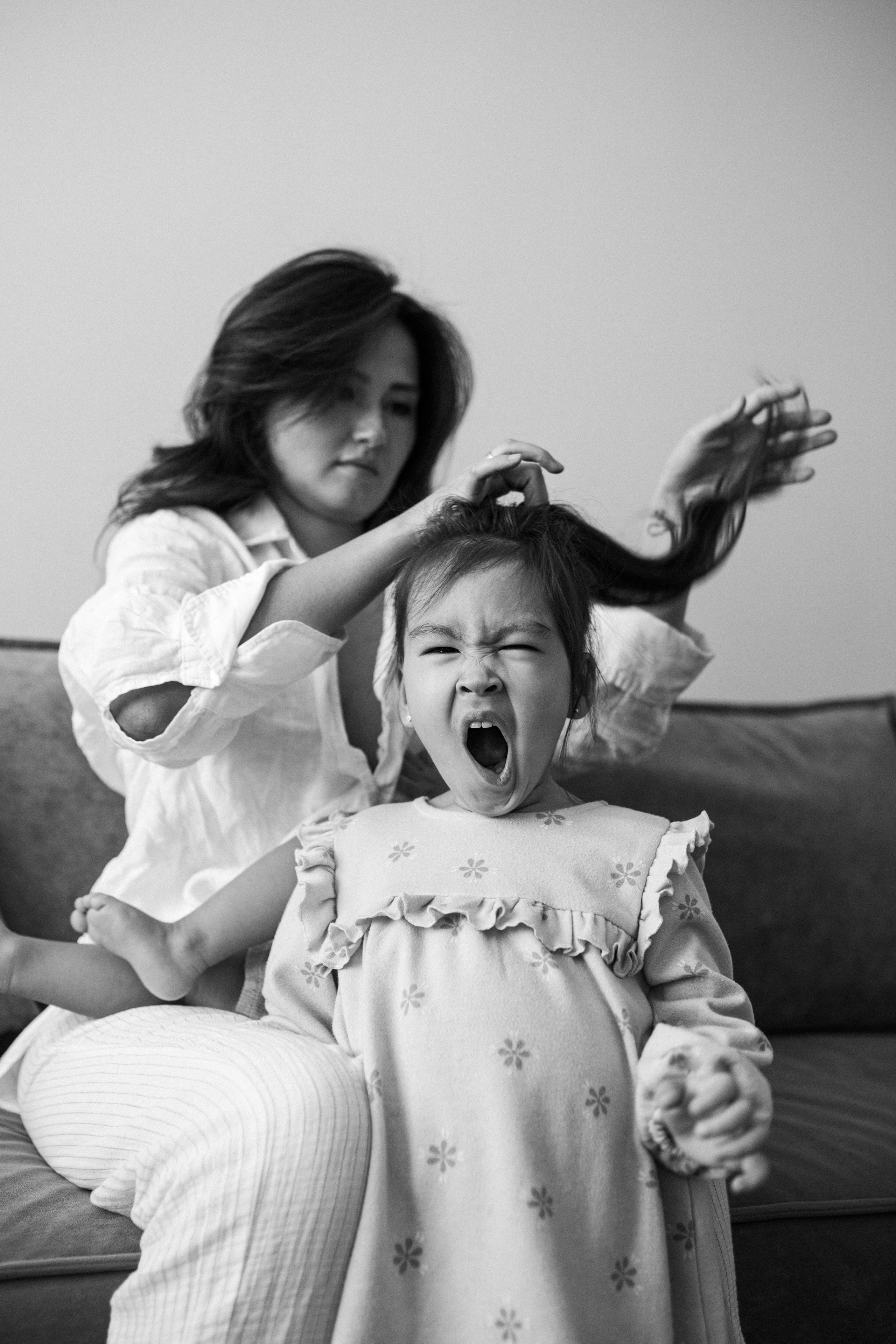 Бесконечная любовь❤️. Фотограф Санкт-Петербург