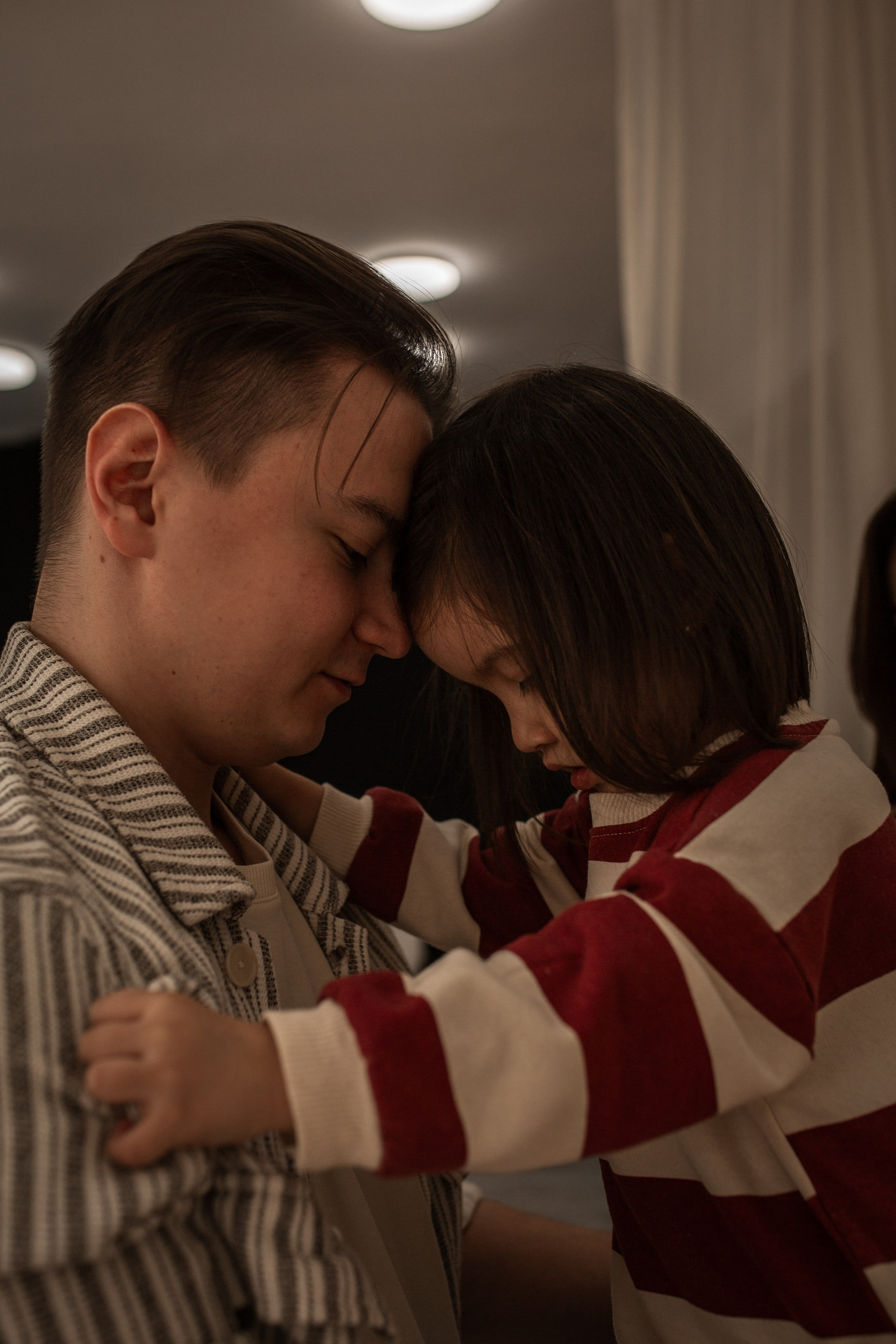 Семья🧡. Фотограф Санкт-Петербург