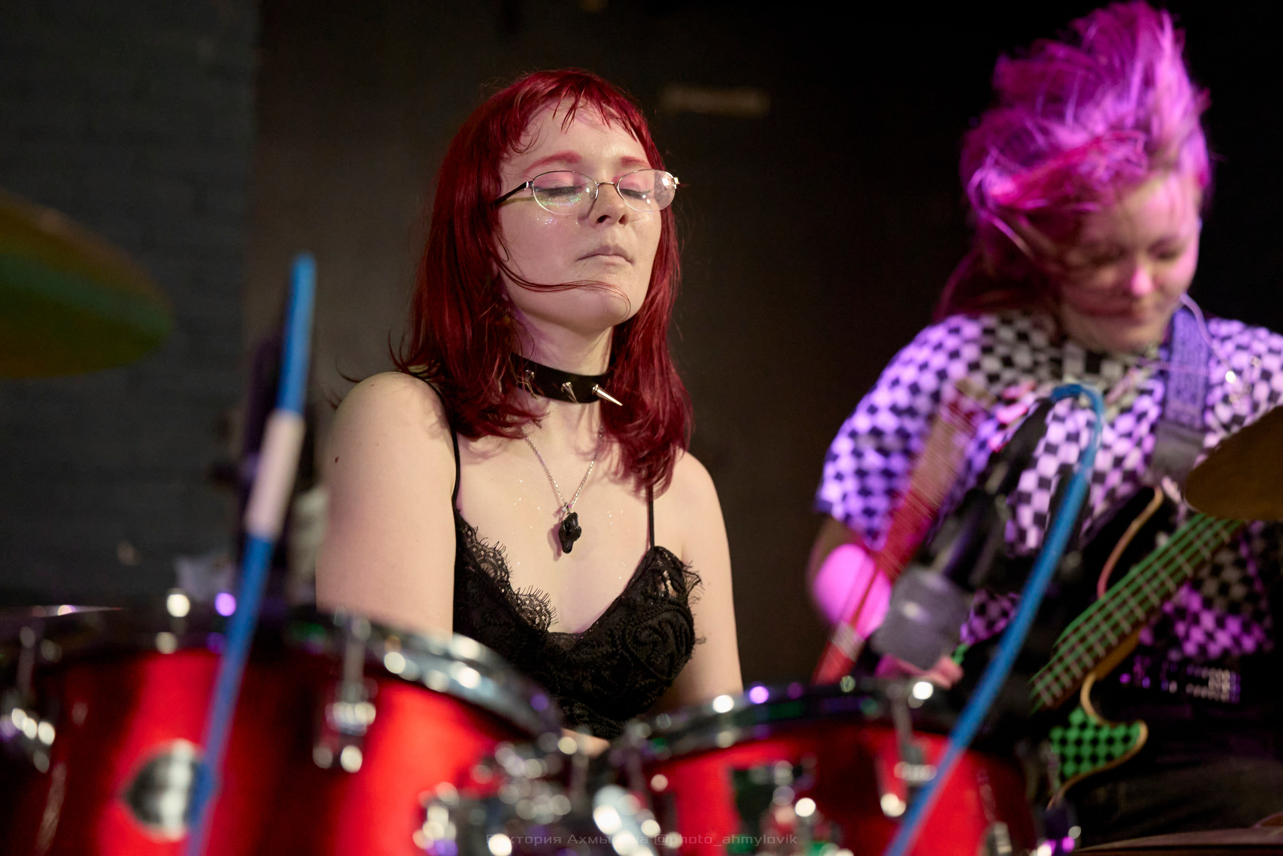 19.07.2024 НШБ Зеленоград. Виктория Ахмылова. Фотограф в Москве