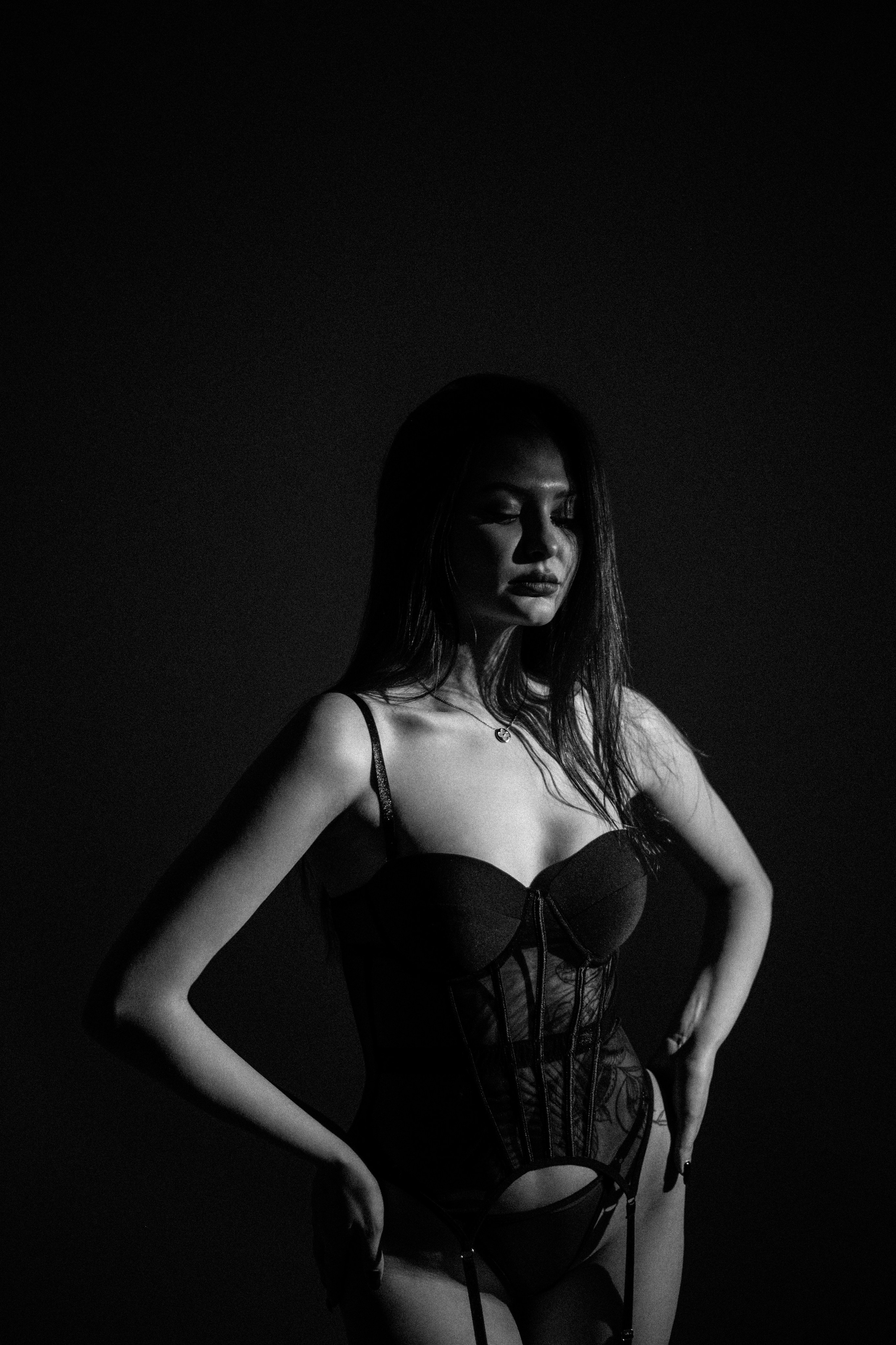 Валерия. Фотограф в Екатеринбурге Веретенова Наталья