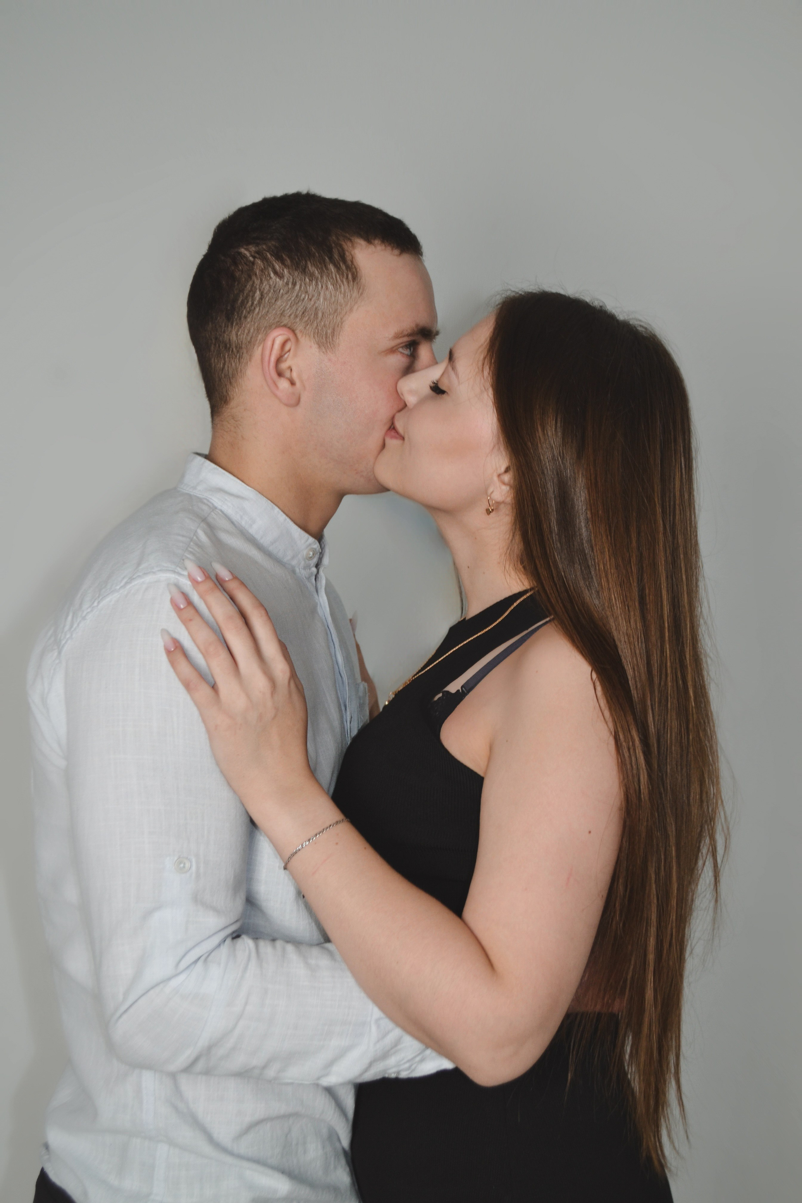 Ekaterina&Andrey. Семейный фотограф Головченко Татьяна в Барнауле