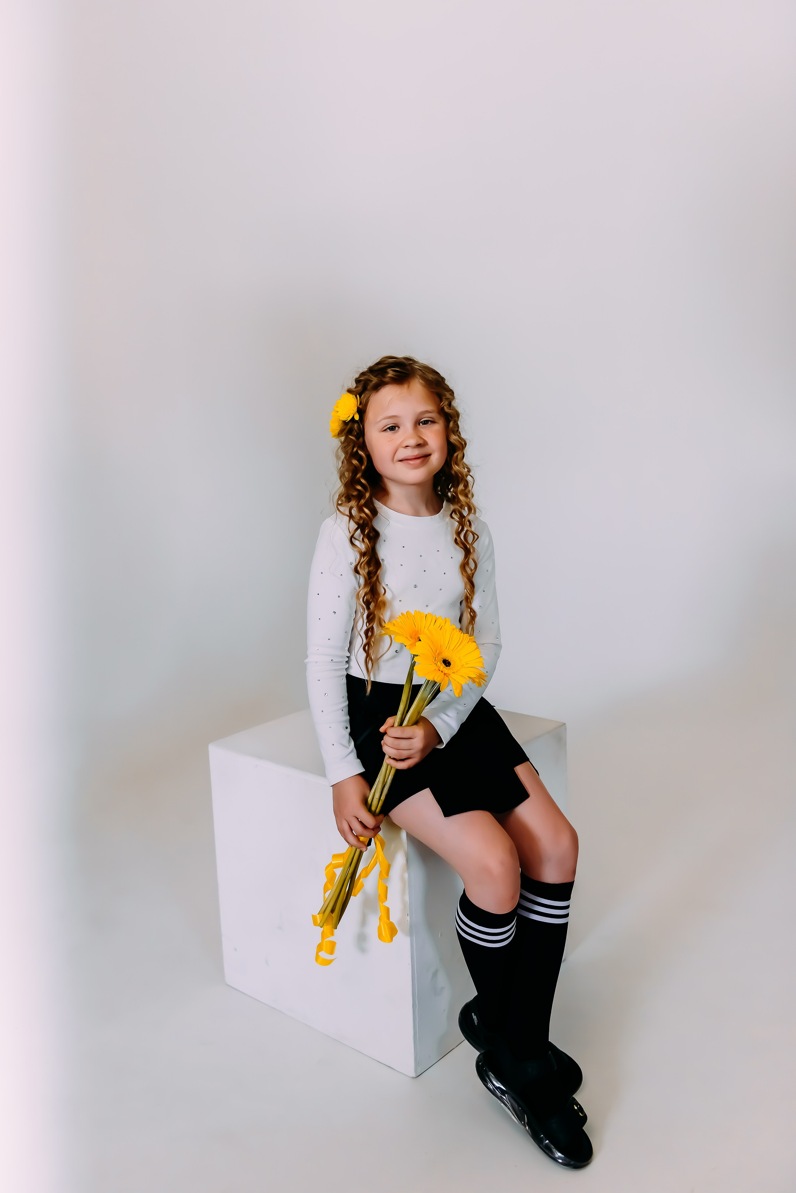 4 «А» |п. Дубовое|Начальная школа|2025. ALBUMIA