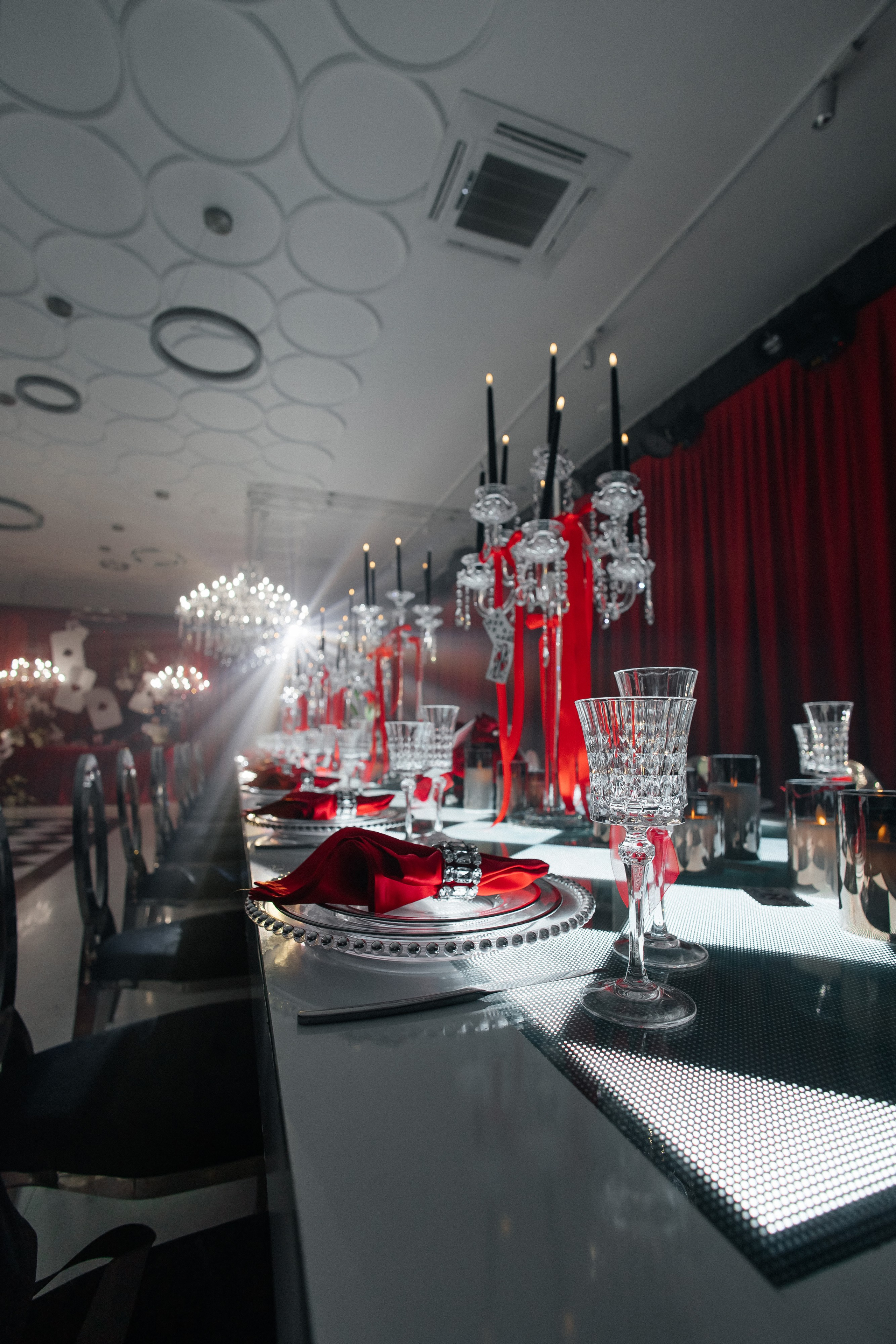 Сергей & Анна. Свадебный и семейный фотограф в Краснодар, Россия