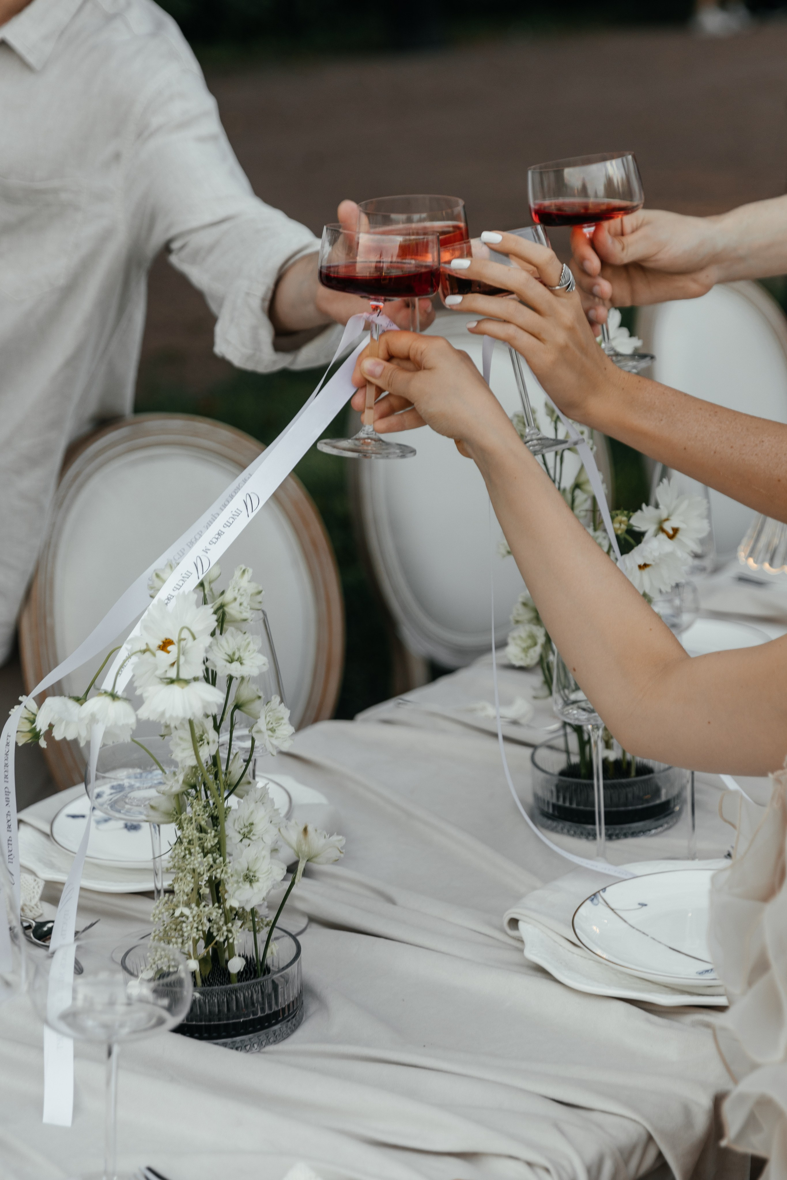 Кристина и Марк | Усадьба Кусково. Свадебный фотограф Ангелина Зотова | Обнинск, Москва, Калуга