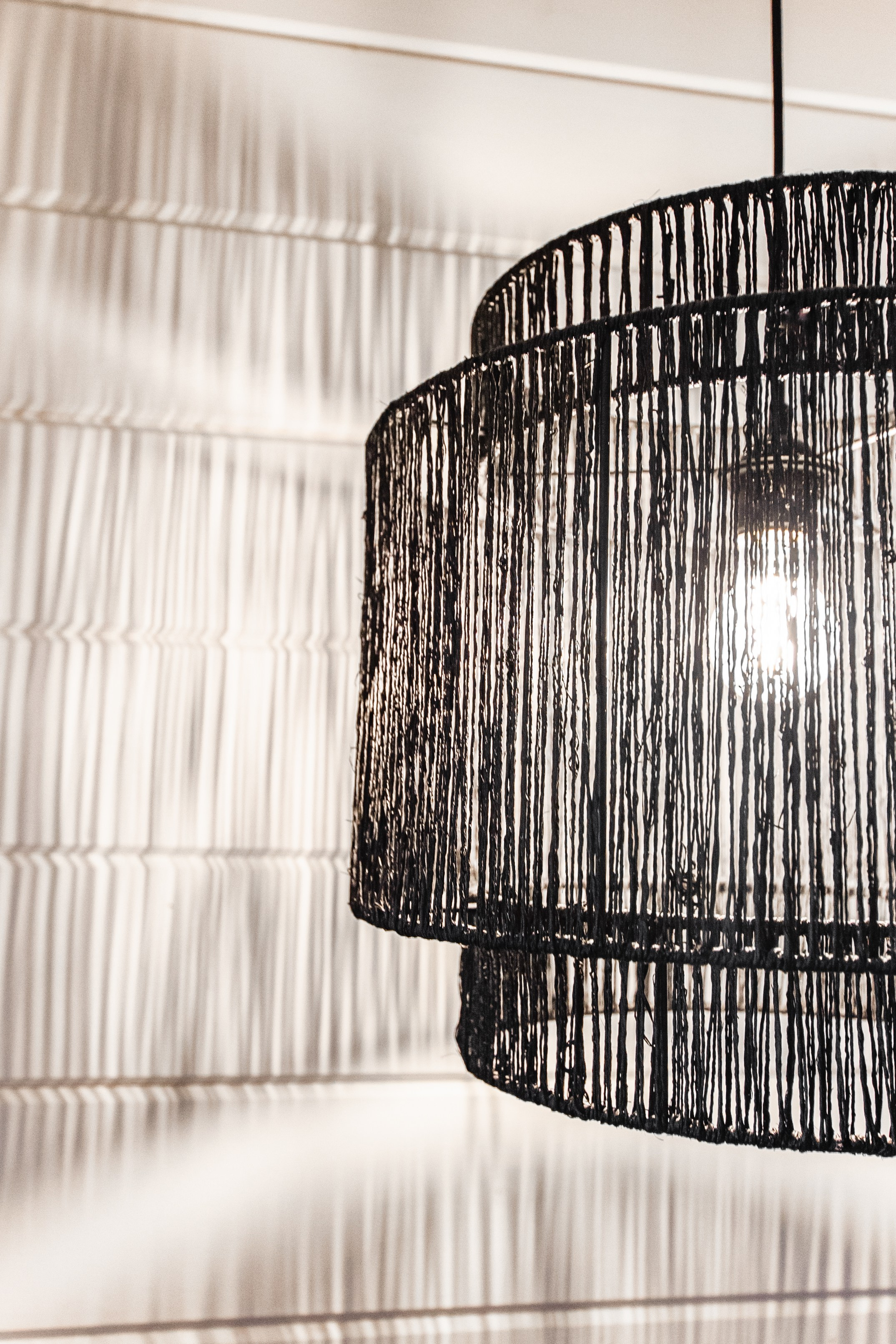 Апартаменты «Травертин». Фотограф Настя Конник | Пятигорск | Эльбрус | Домбай | Архыз